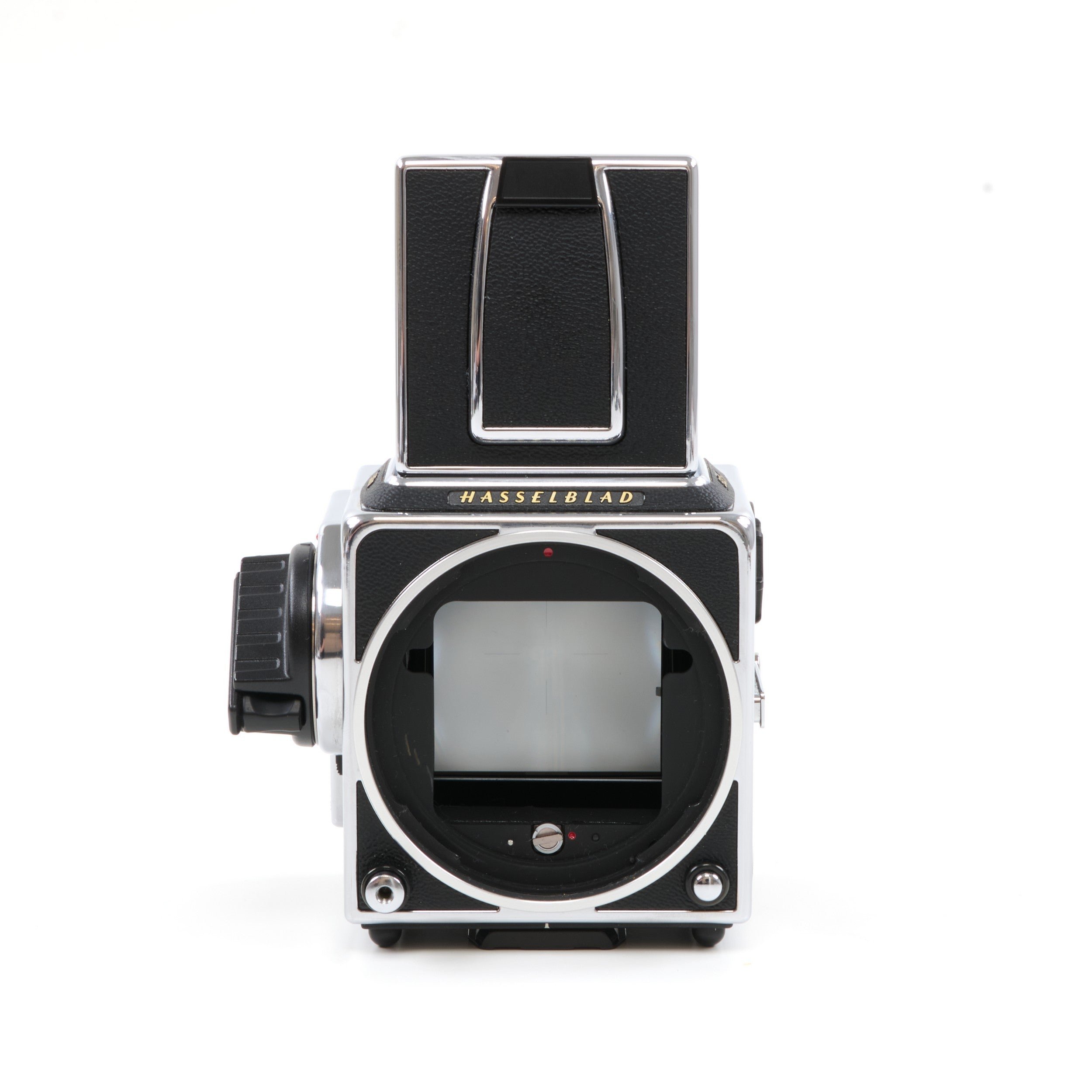 Hasselblad 503CW Millennium Set + Doos