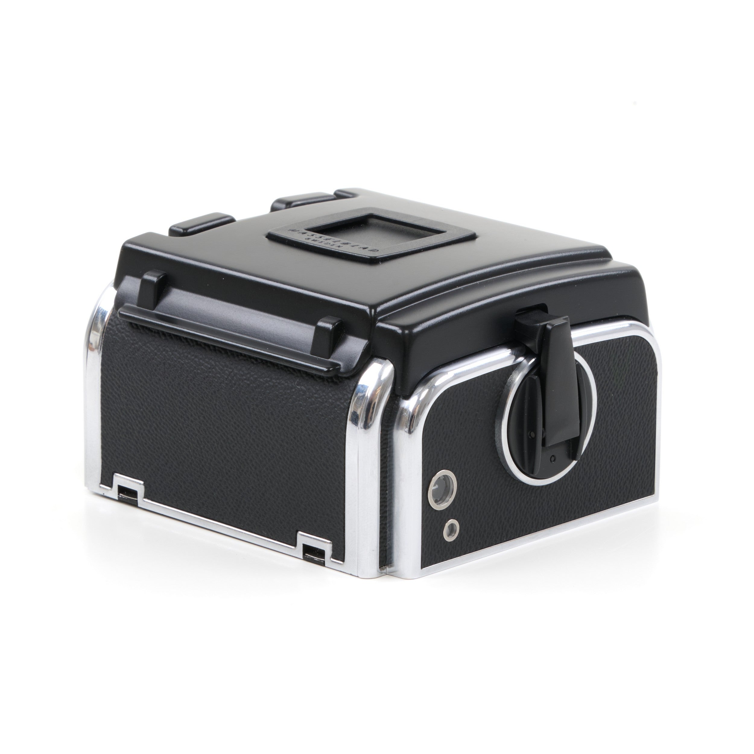 Hasselblad 503CW Millennium Set + Doos