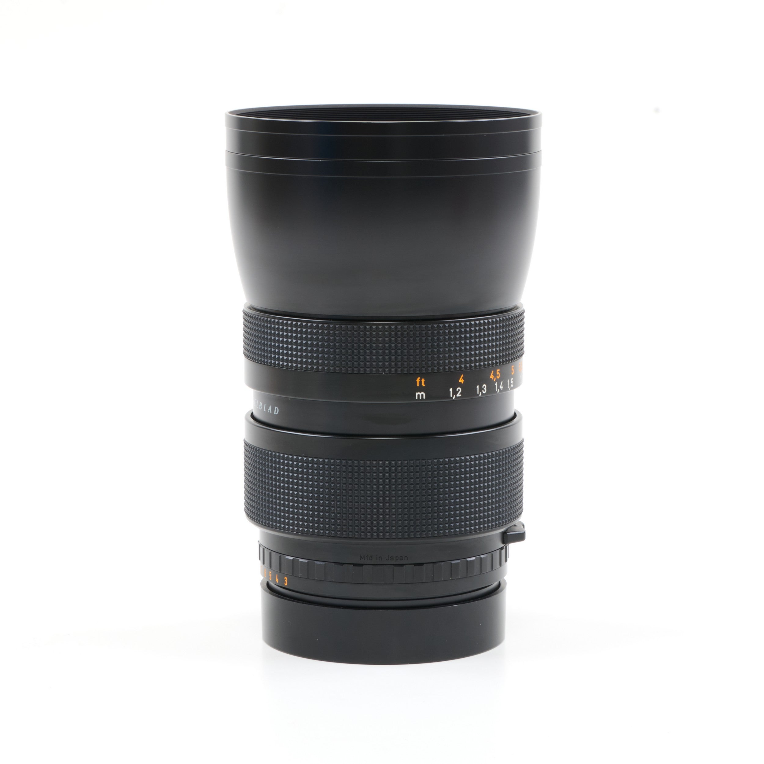 Hasselblad 60-120mm f4.8 FE Voor Hasselblad V Systeem