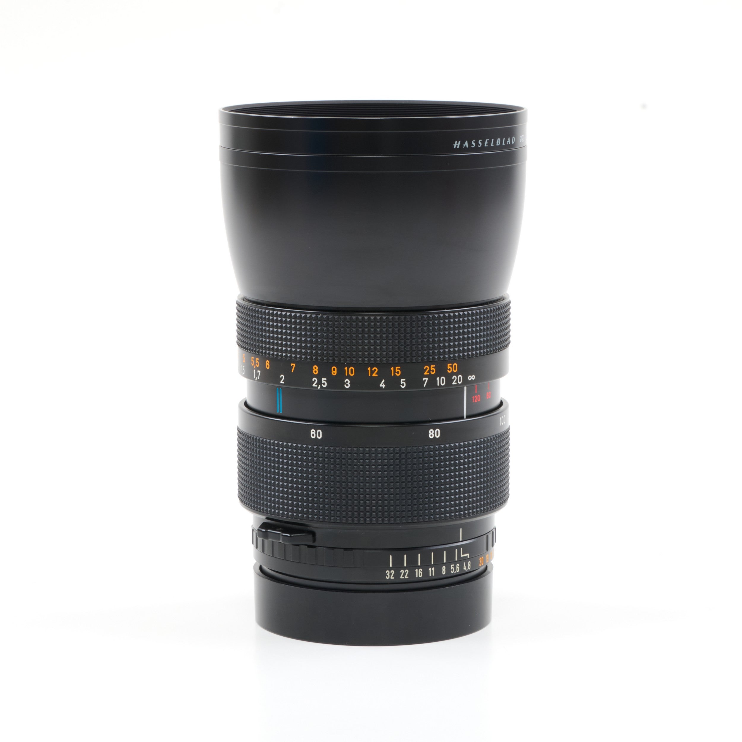 Hasselblad 60-120mm f4.8 FE Voor Hasselblad V Systeem