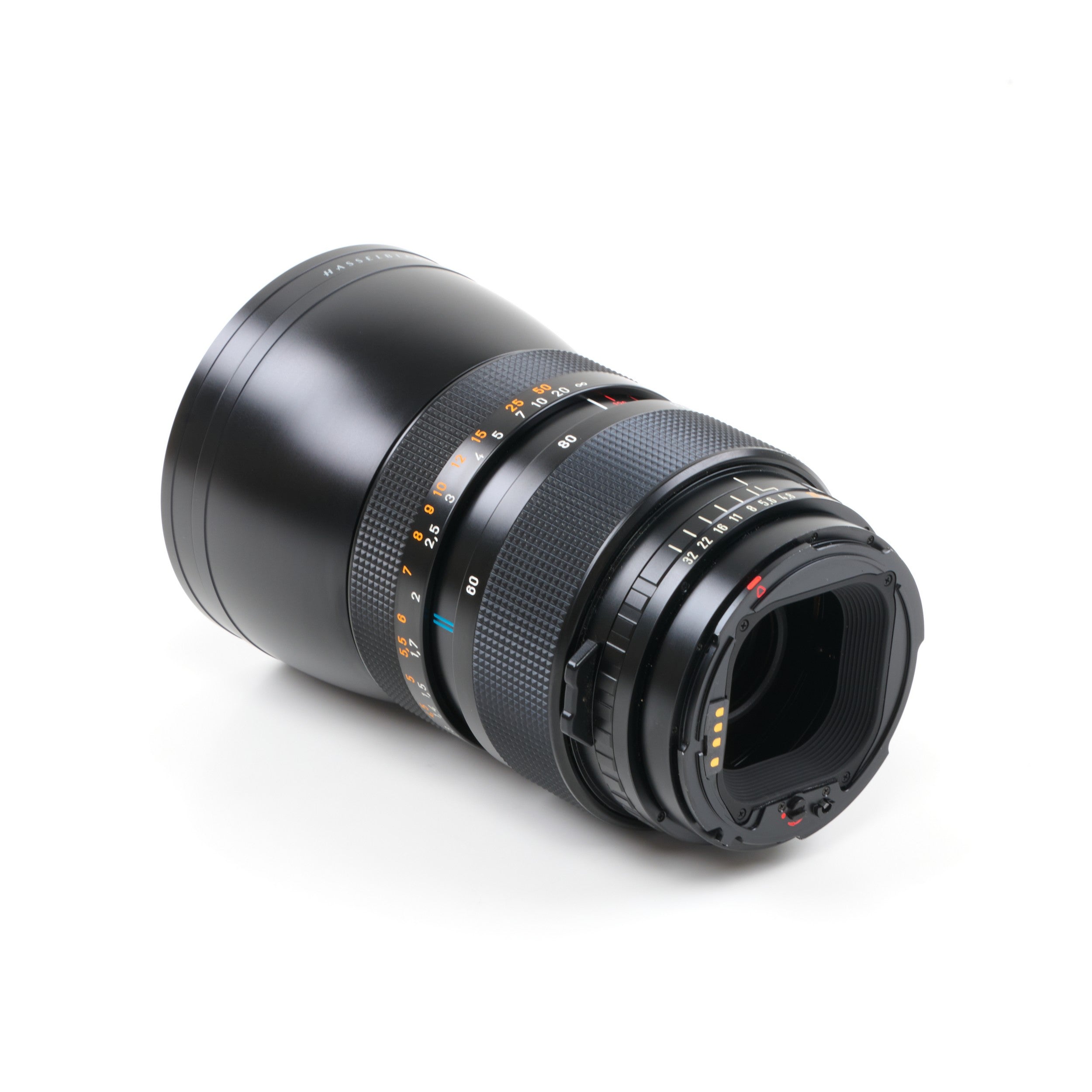 Hasselblad 60-120mm f4.8 FE Voor Hasselblad V Systeem