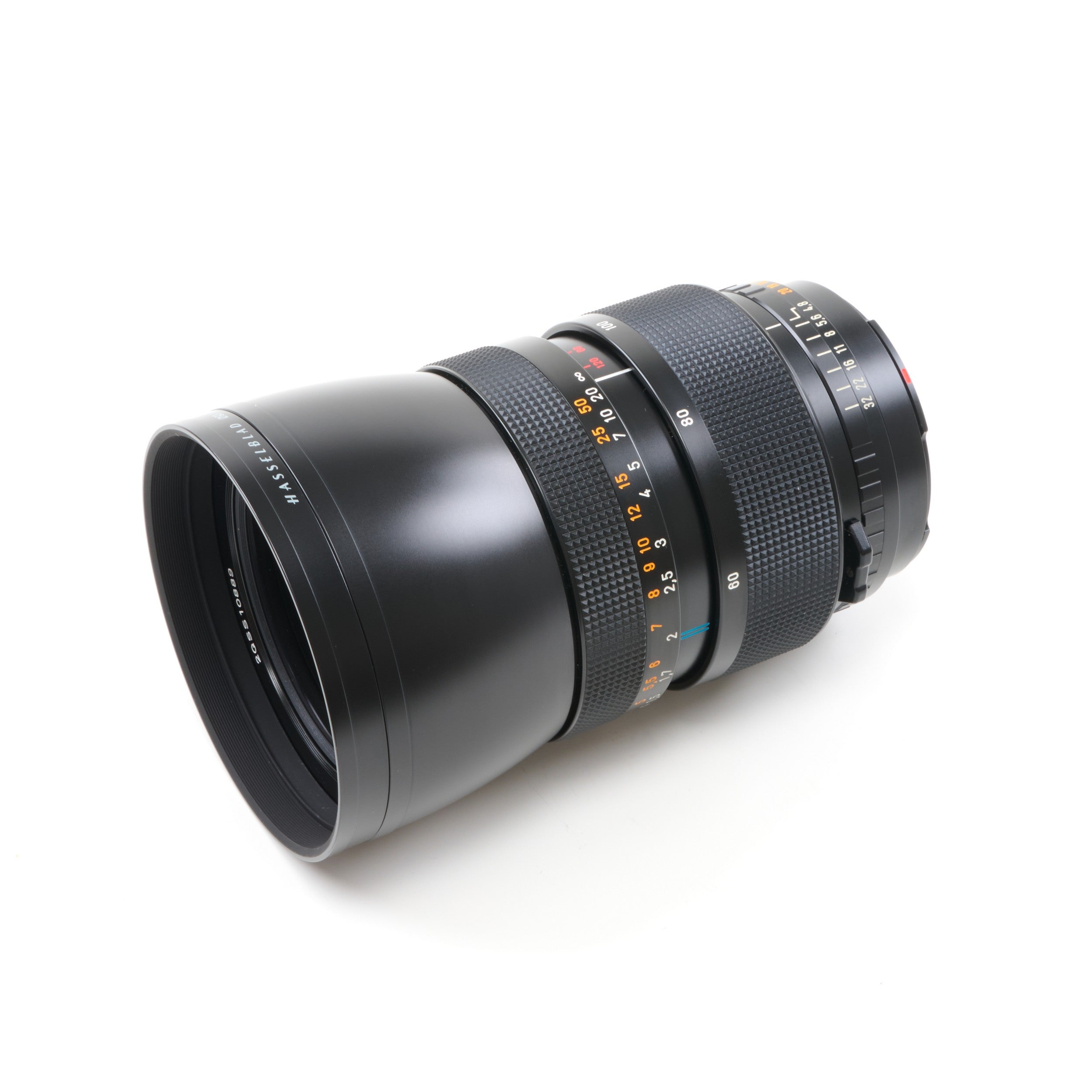 Hasselblad 60-120mm f4.8 FE Voor Hasselblad V Systeem