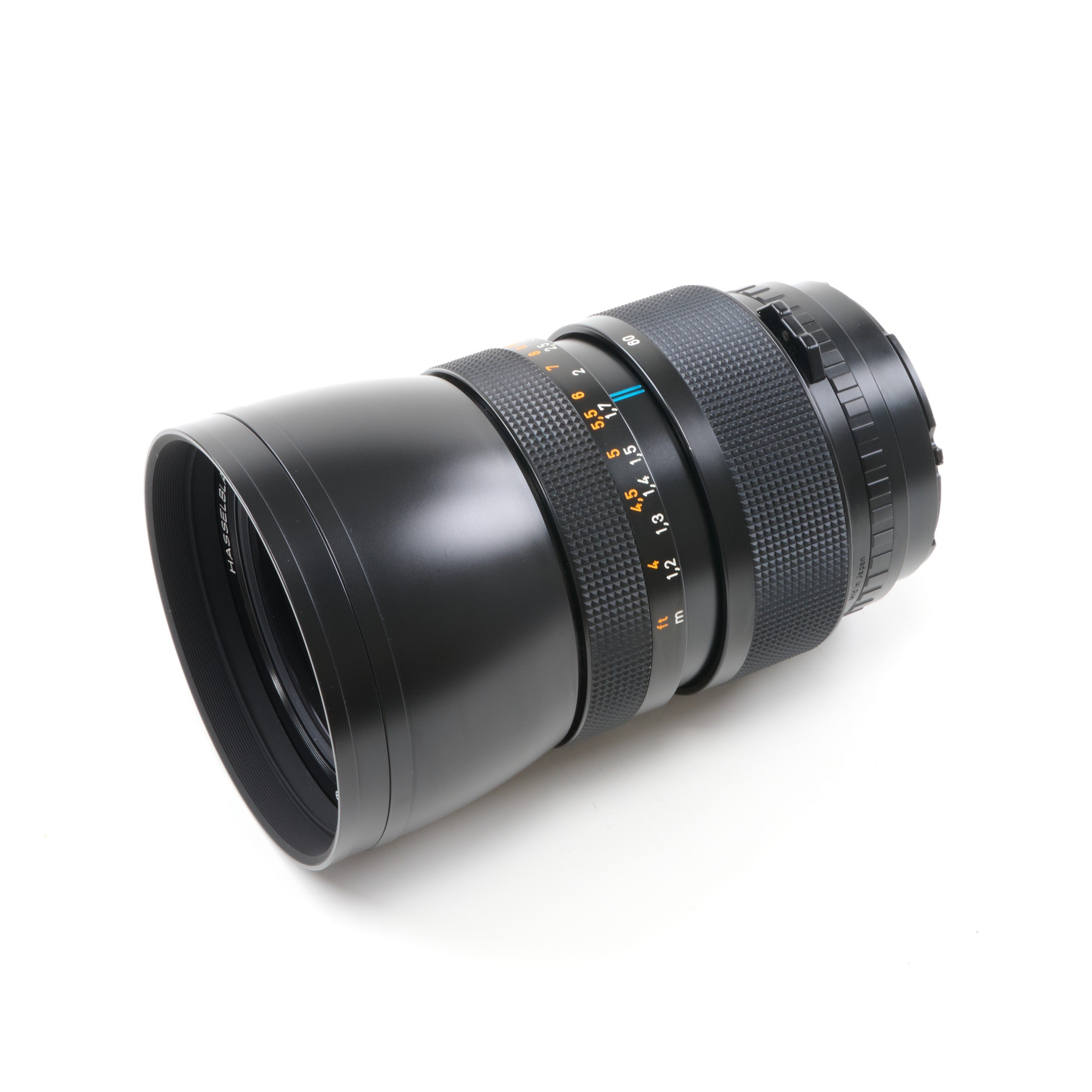 Hasselblad 60-120mm f4.8 FE Voor Hasselblad V Systeem