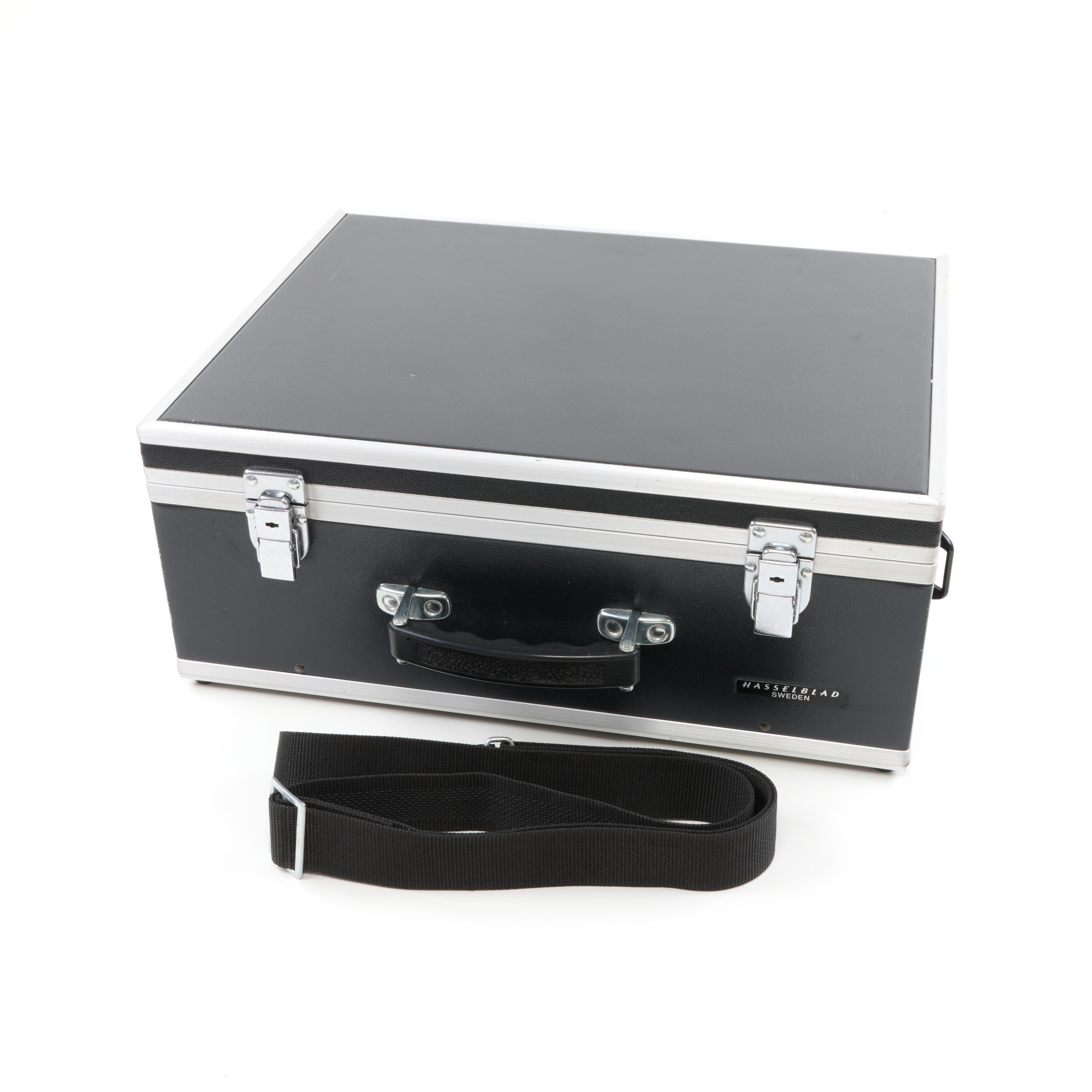 Hasselblad 712 Camera Systeem Koffer