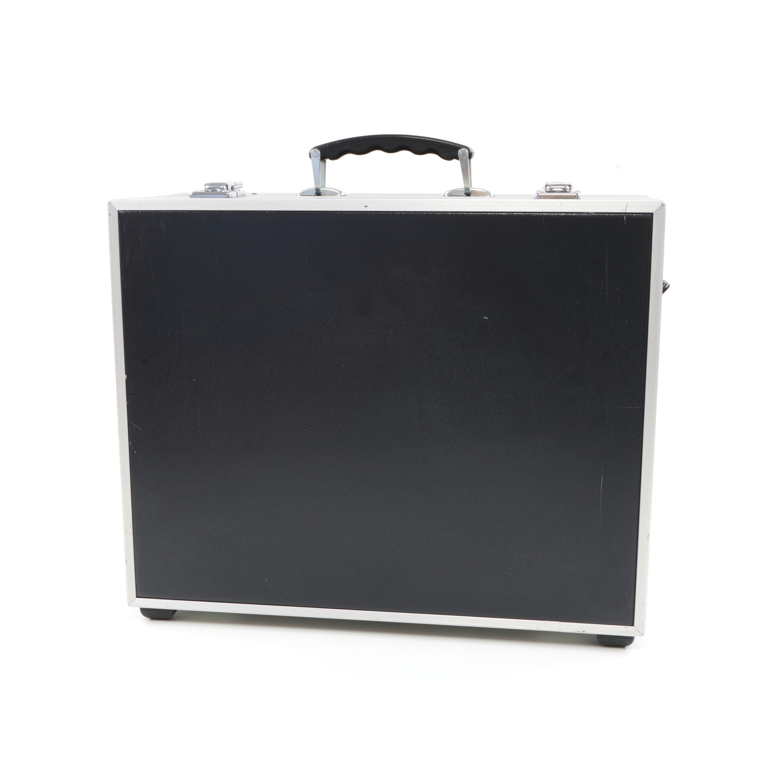 Hasselblad 712 Camera Systeem Koffer