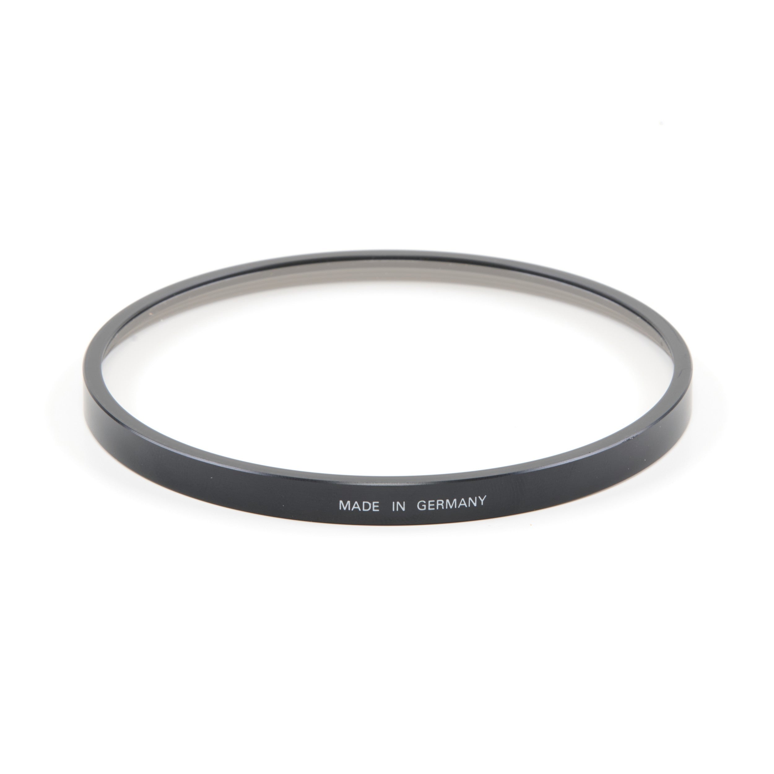 Hasselblad 93mm 1x HZ -0 UV-filter