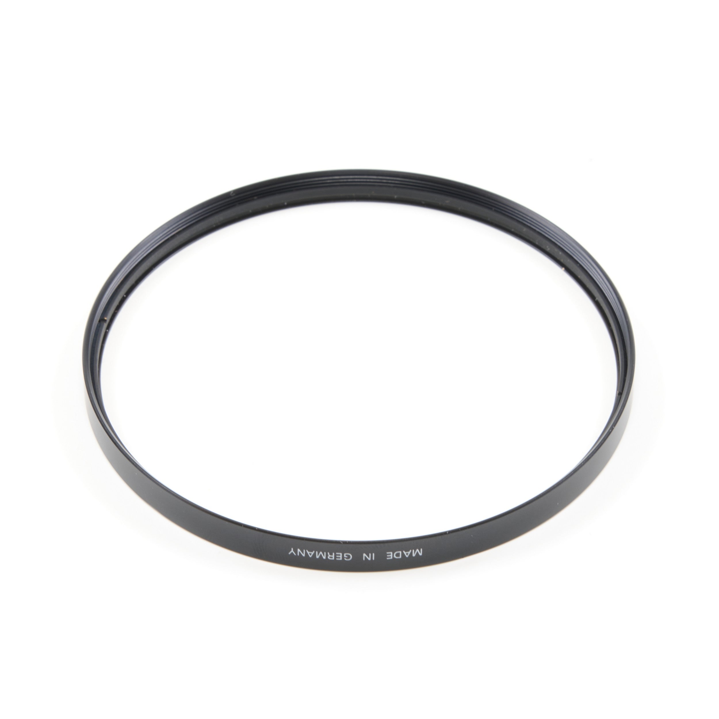 Hasselblad 93mm 1x HZ -0 UV-filter
