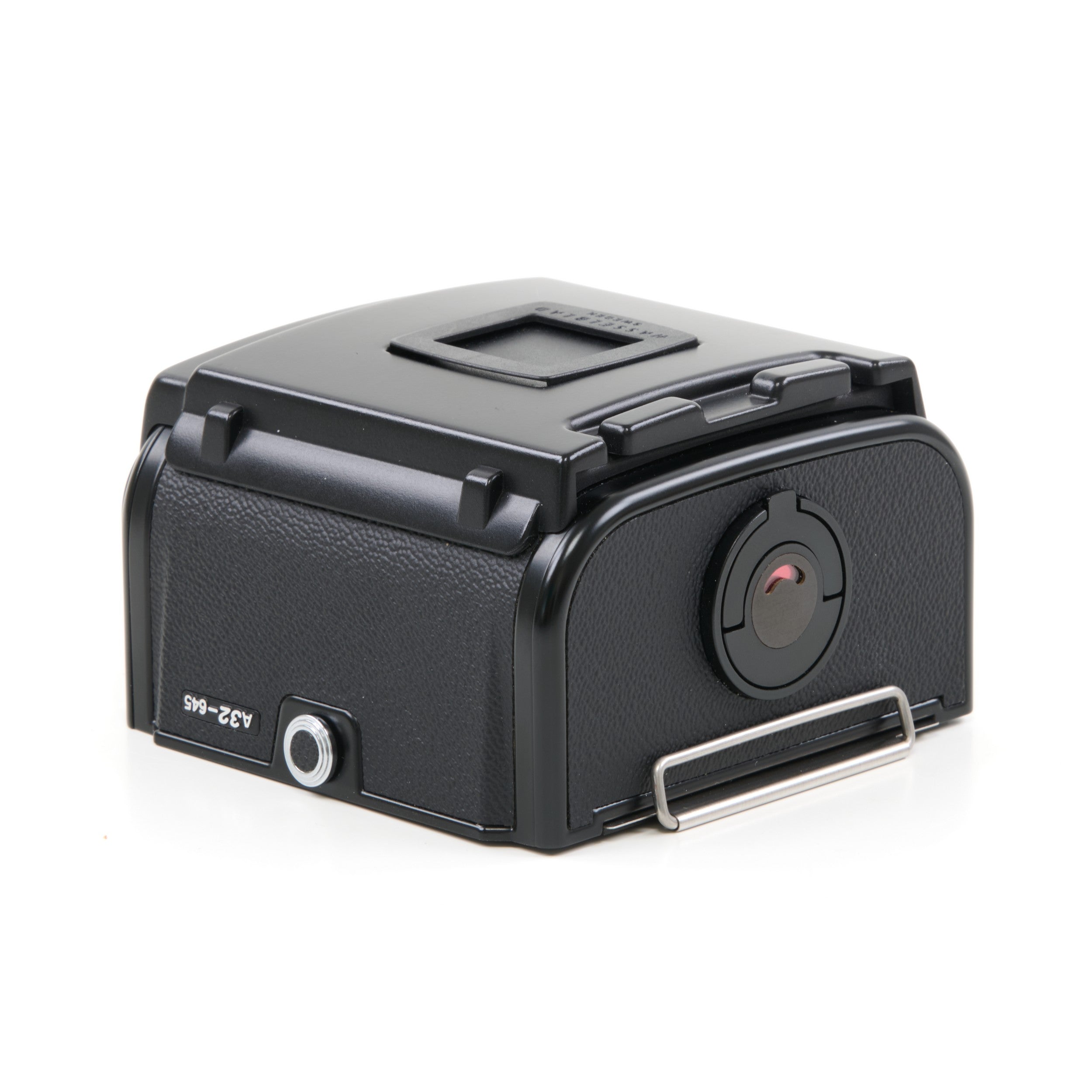 Hasselblad A32-645 Achterwand Zwart + Doos