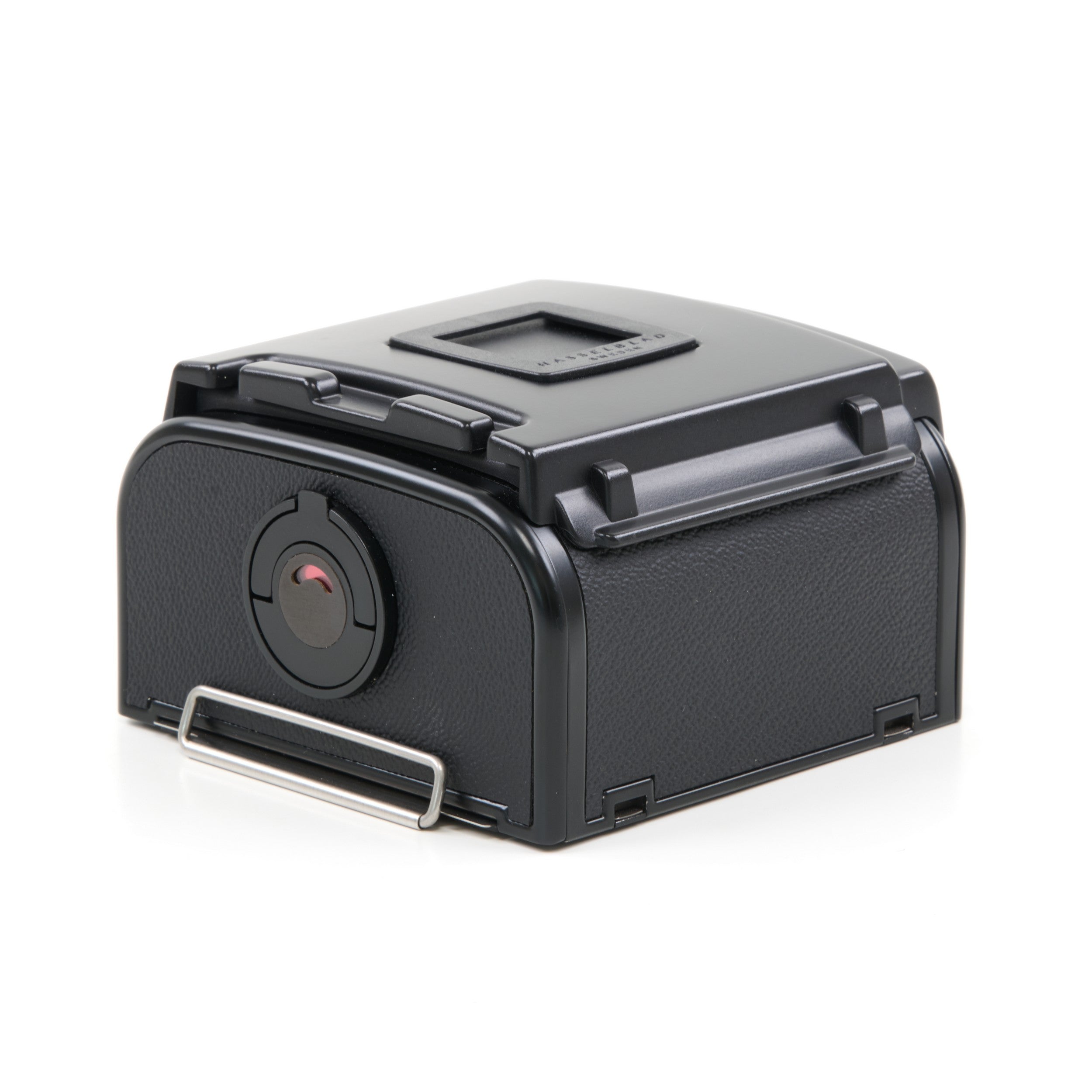 Hasselblad A32-645 Achterwand Zwart + Doos