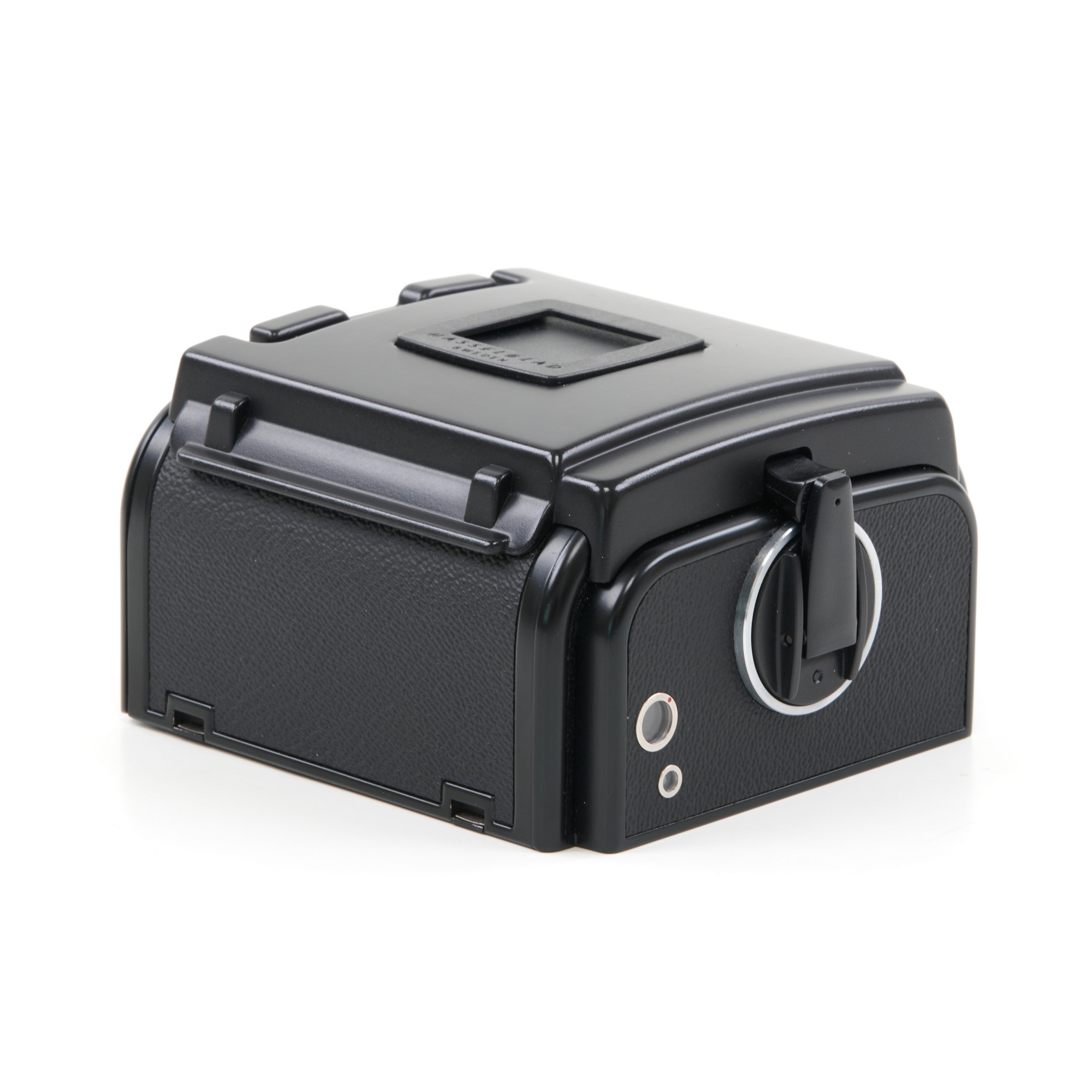 Hasselblad A32-645 Achterwand Zwart + Doos