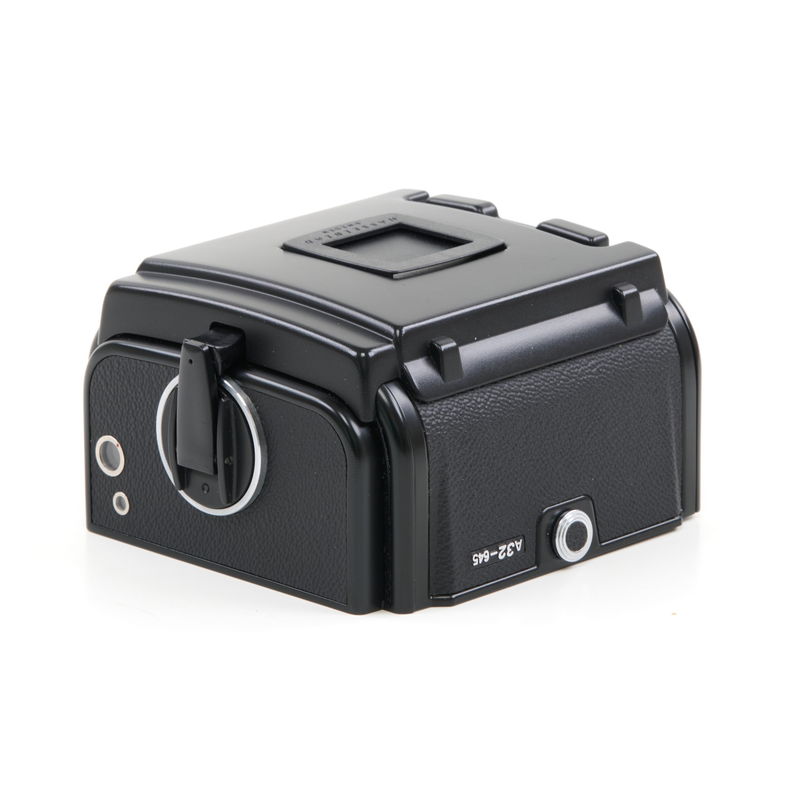 Hasselblad A32-645 Achterwand Zwart + Doos
