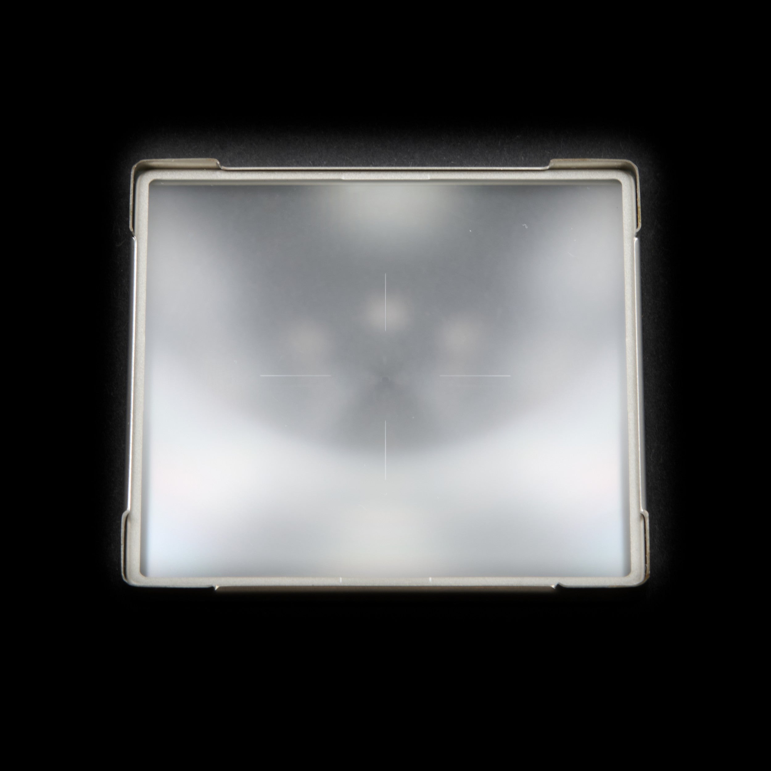 Hasselblad Acute-Matte D Standaard 42204 Matglas