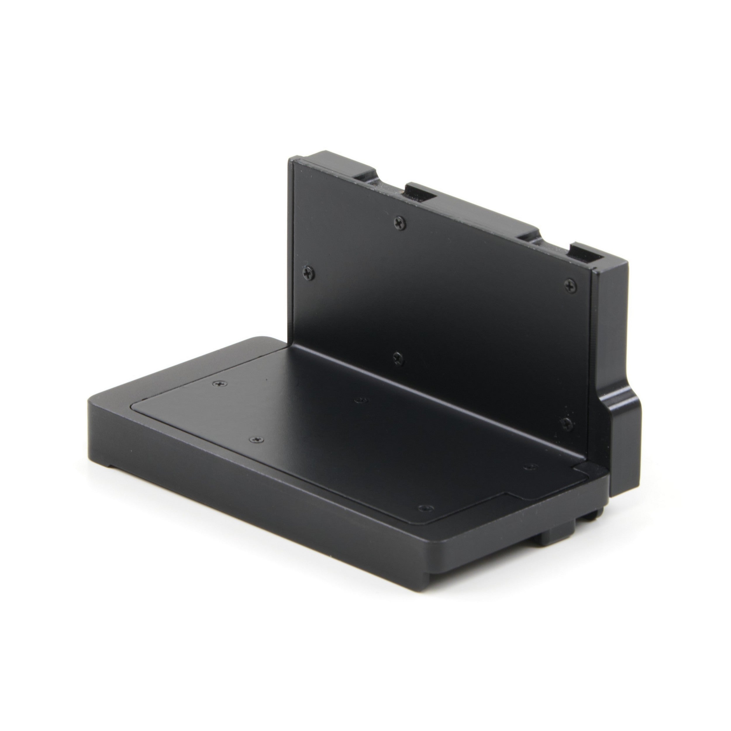 Hasselblad Batterij Adapter EL