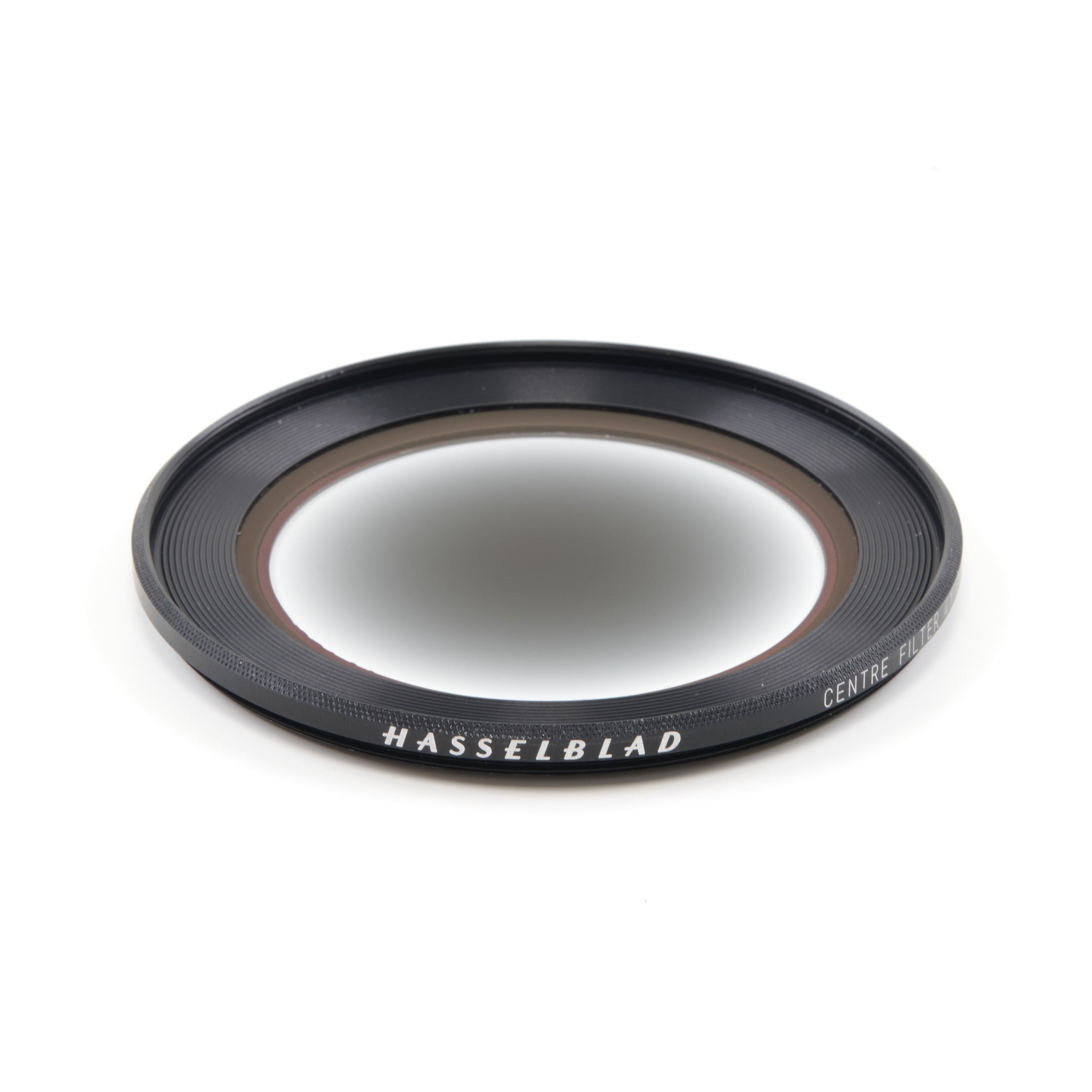 Hasselblad Arcbody Set + 35mm Lens + Doos