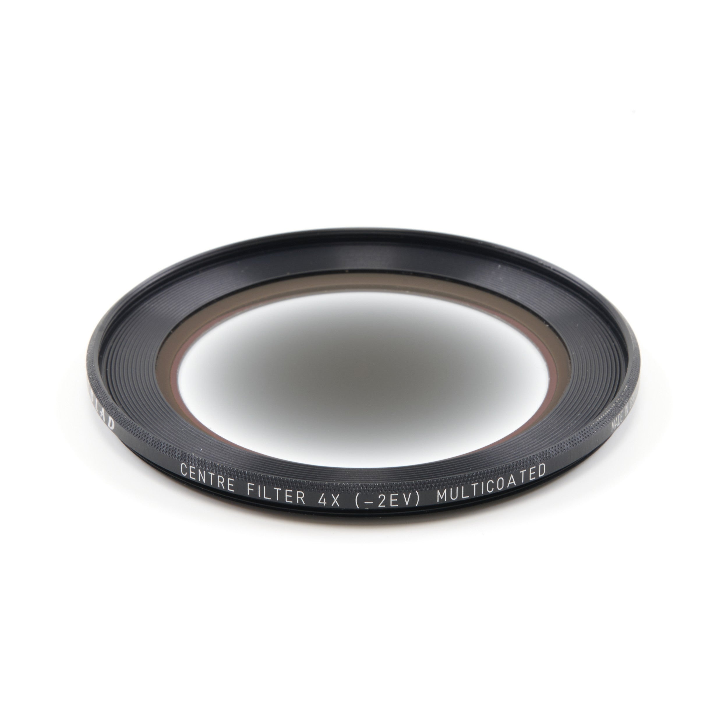 Hasselblad Arcbody Set + 35mm Lens + Doos