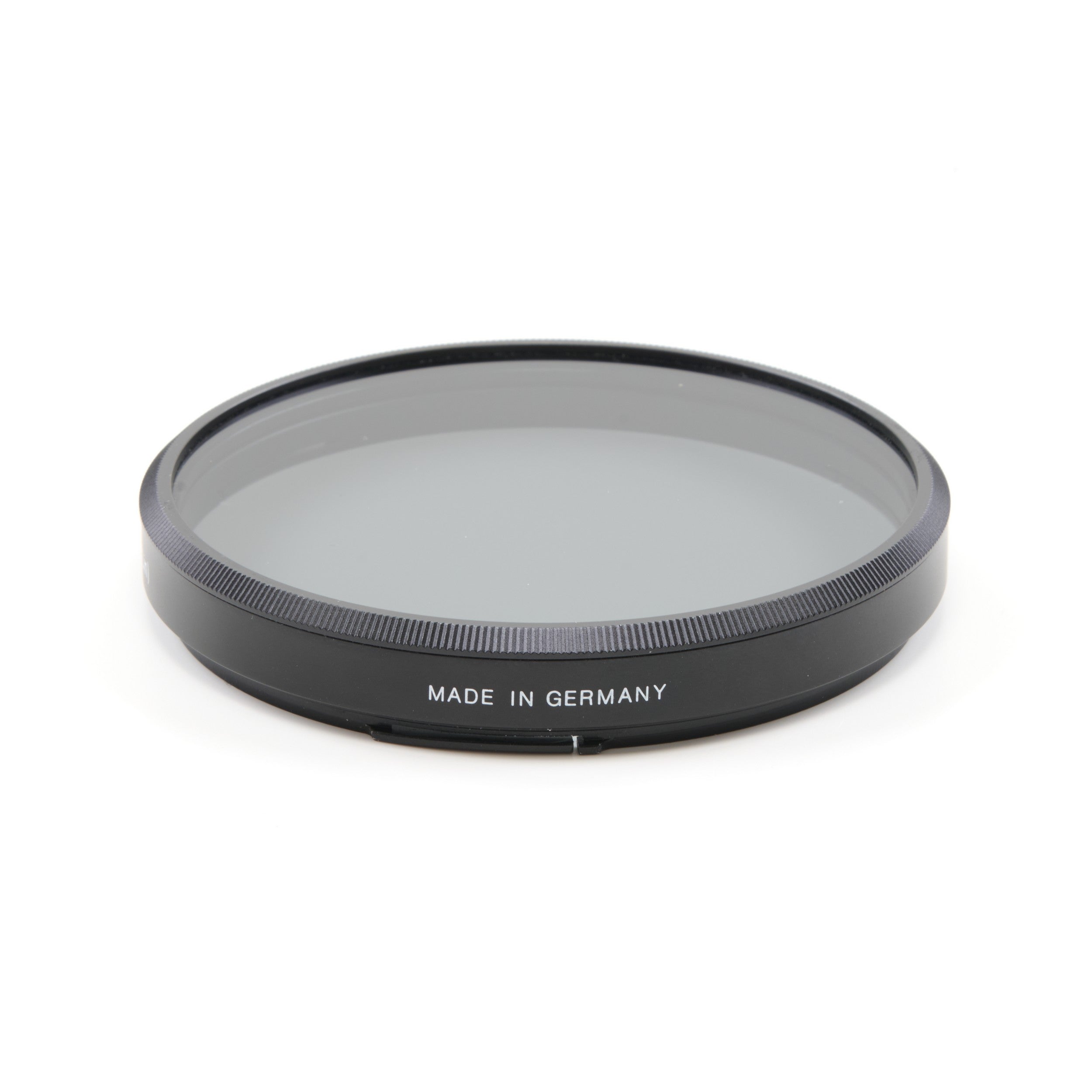 Hasselblad Bay 70 3x PL -1,5 (LIN) Polarisatiefilter + Doos