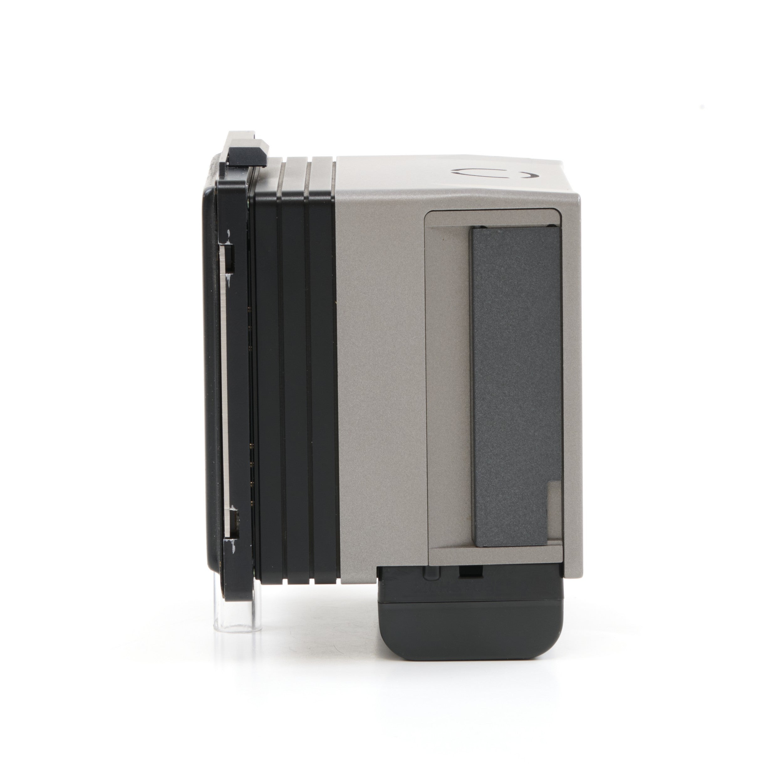 Hasselblad CFII 39 Digitale Achterwand Voor Hasselblad V Systeem Weinig Clicks