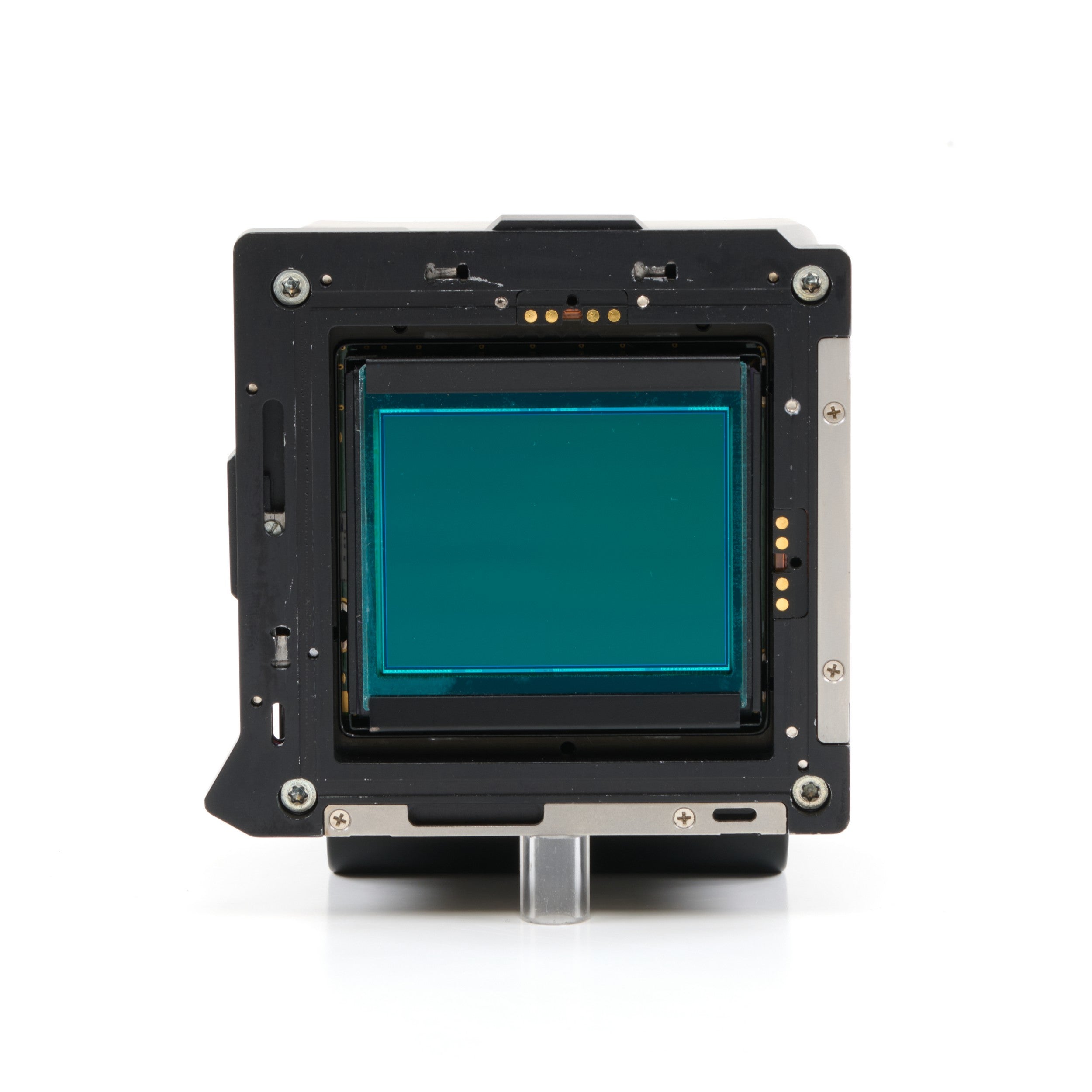 Hasselblad CFII 39 Digitale Achterwand Voor Hasselblad V Systeem Weinig Clicks