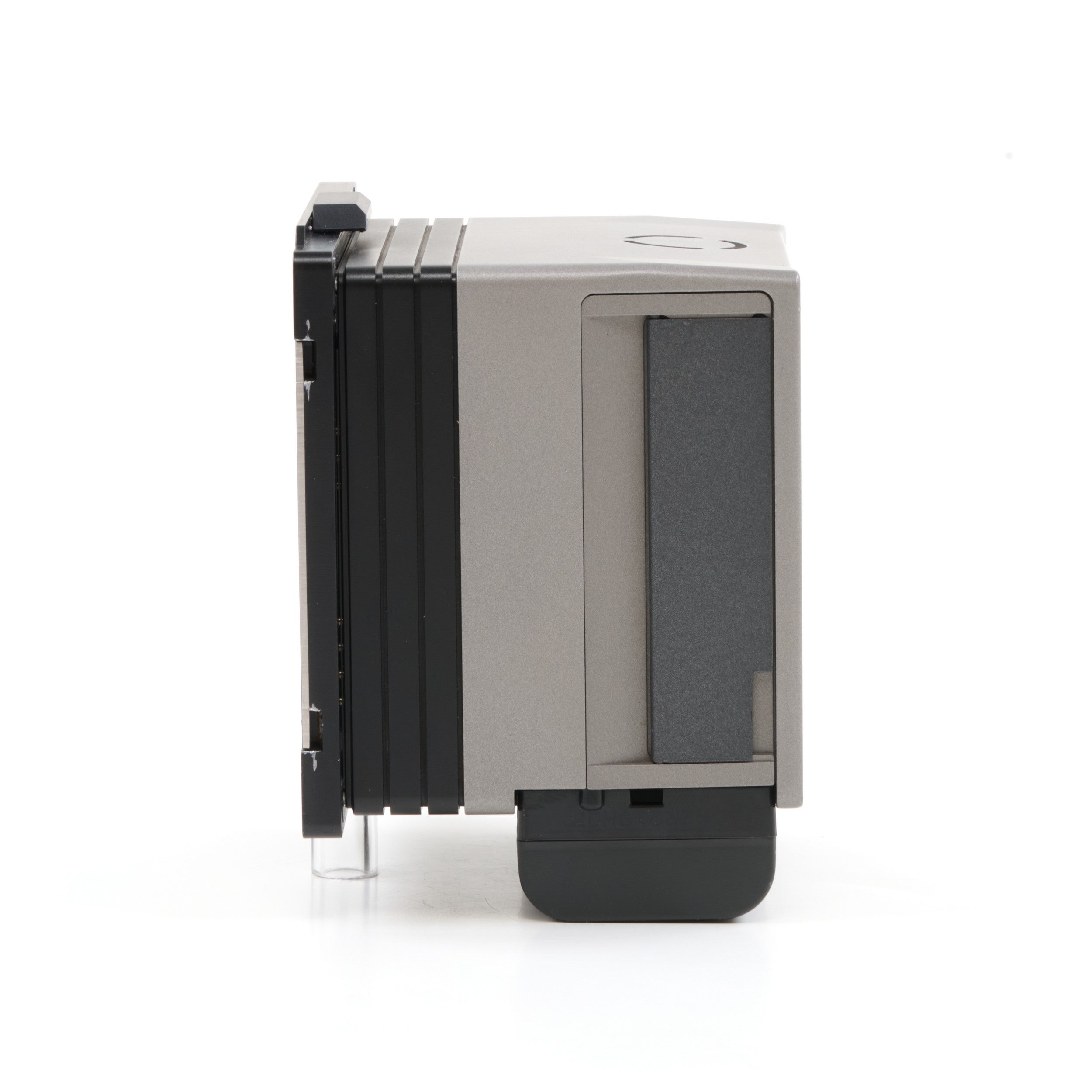 Hasselblad CFII 39 Digitale Achterwand Voor Hasselblad V Systeem Weinig Clicks