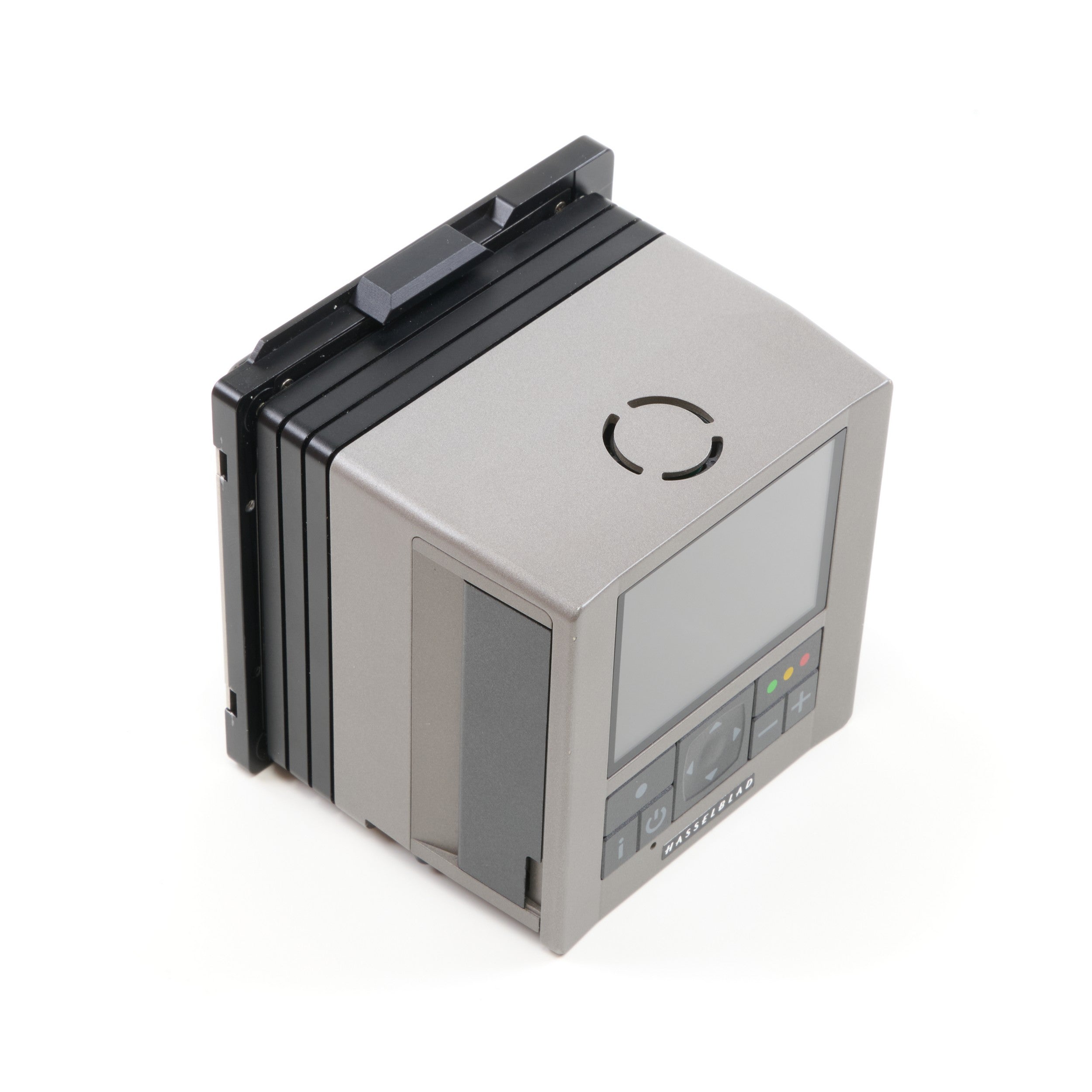 Hasselblad CFII 39 Digitale Achterwand Voor Hasselblad V Systeem Weinig Clicks