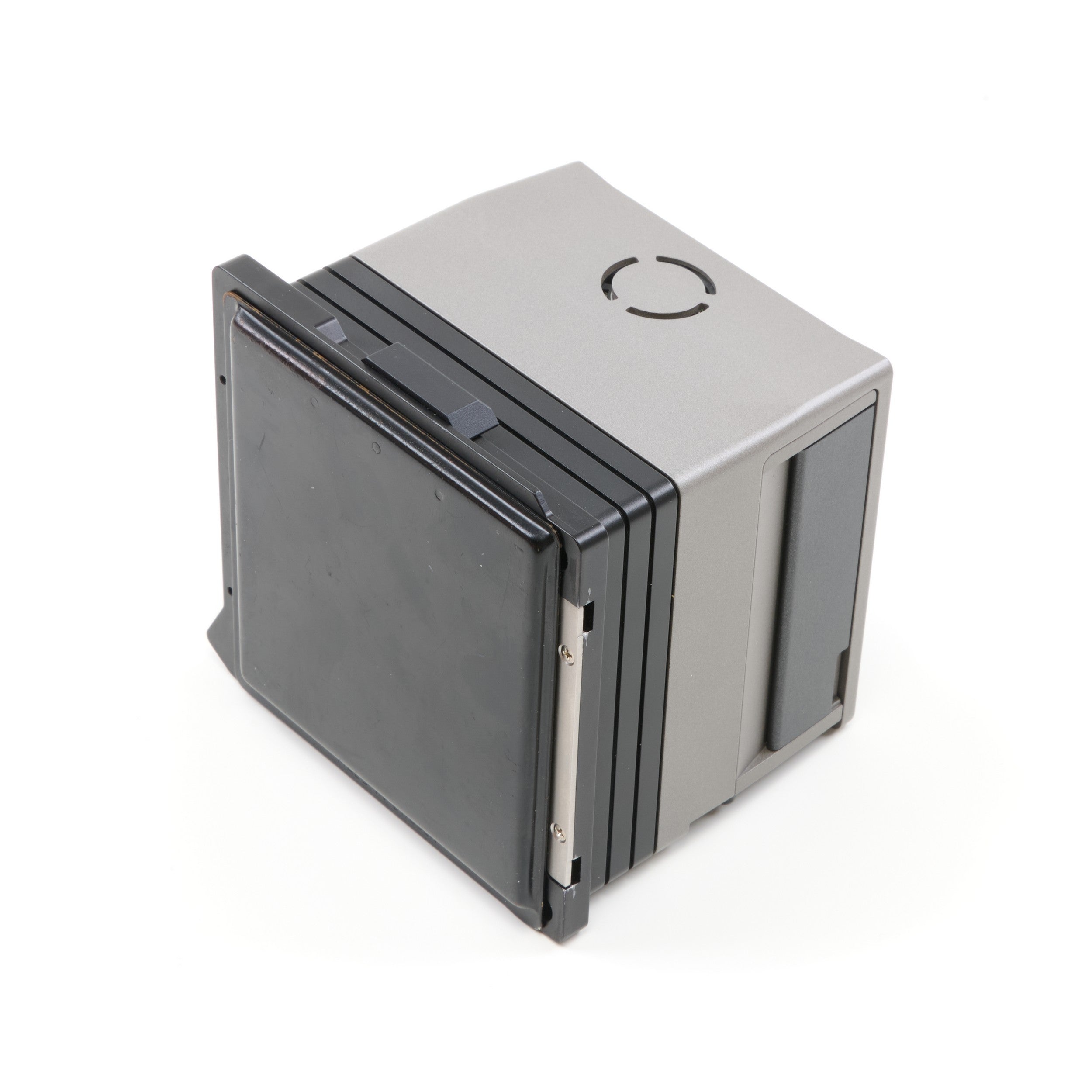 Hasselblad CFII 39 Digitale Achterwand Voor Hasselblad V Systeem Weinig Clicks