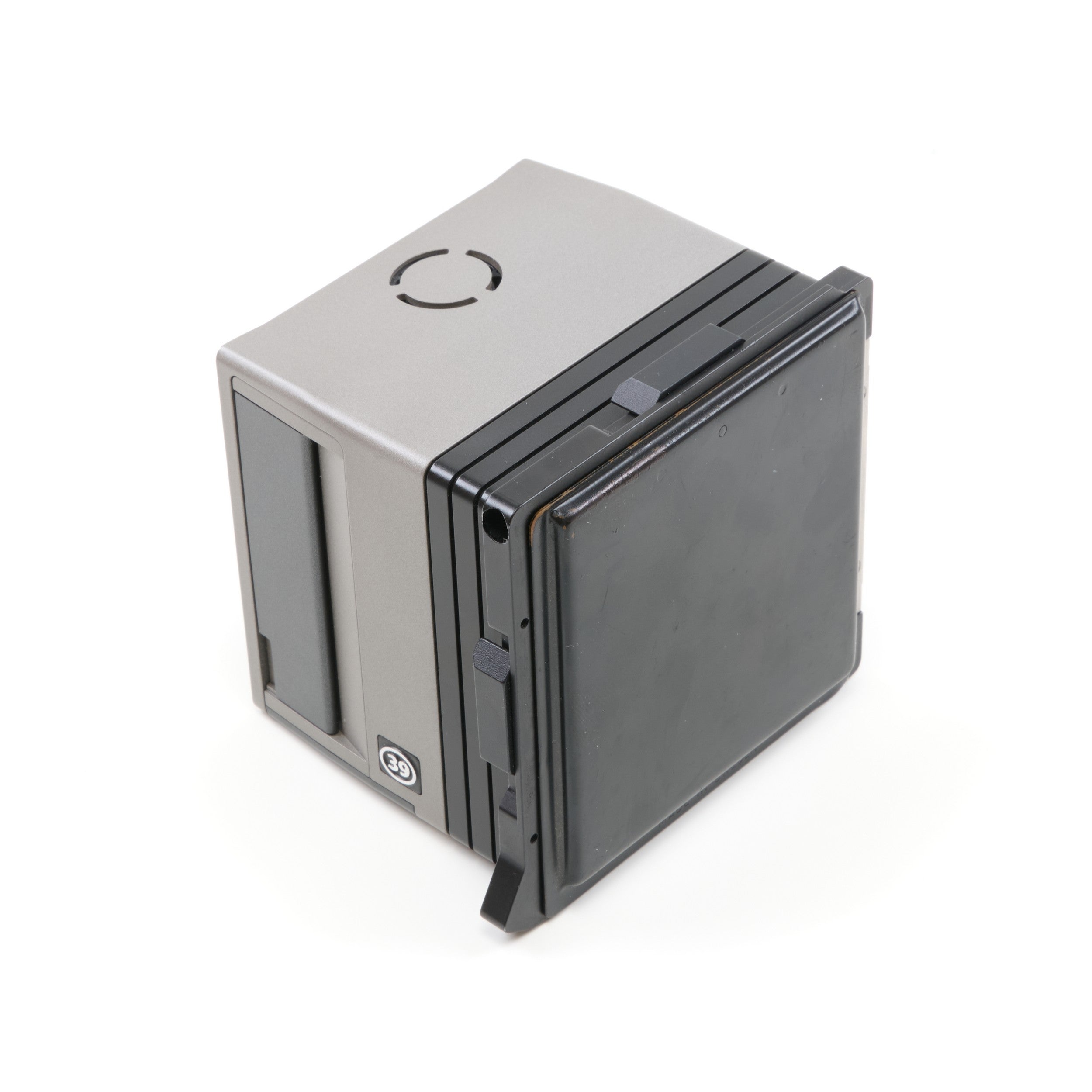 Hasselblad CFII 39 Digitale Achterwand Voor Hasselblad V Systeem Weinig Clicks