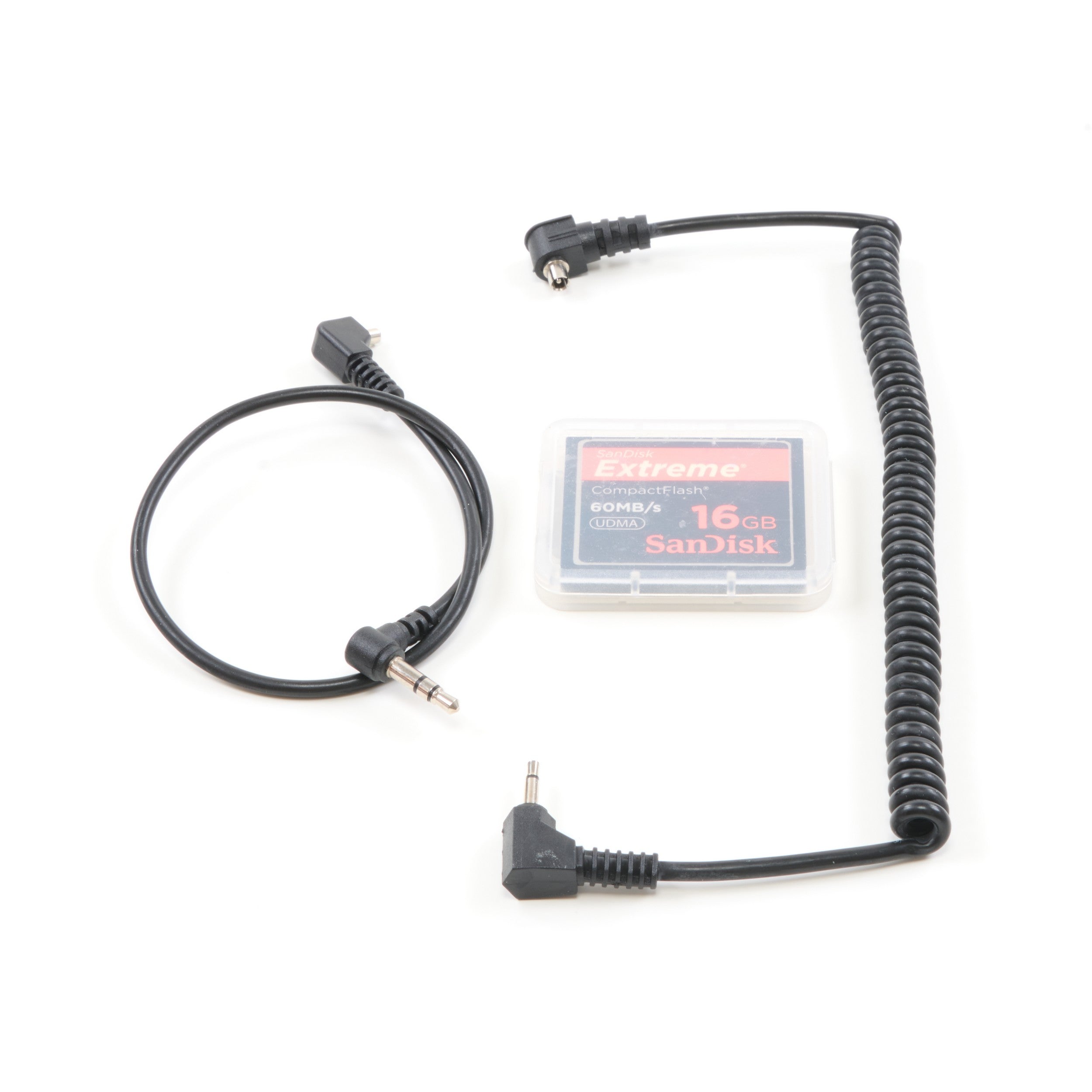 Hasselblad CFII 39 Digitale Achterwand Voor Hasselblad V Systeem Weinig Clicks