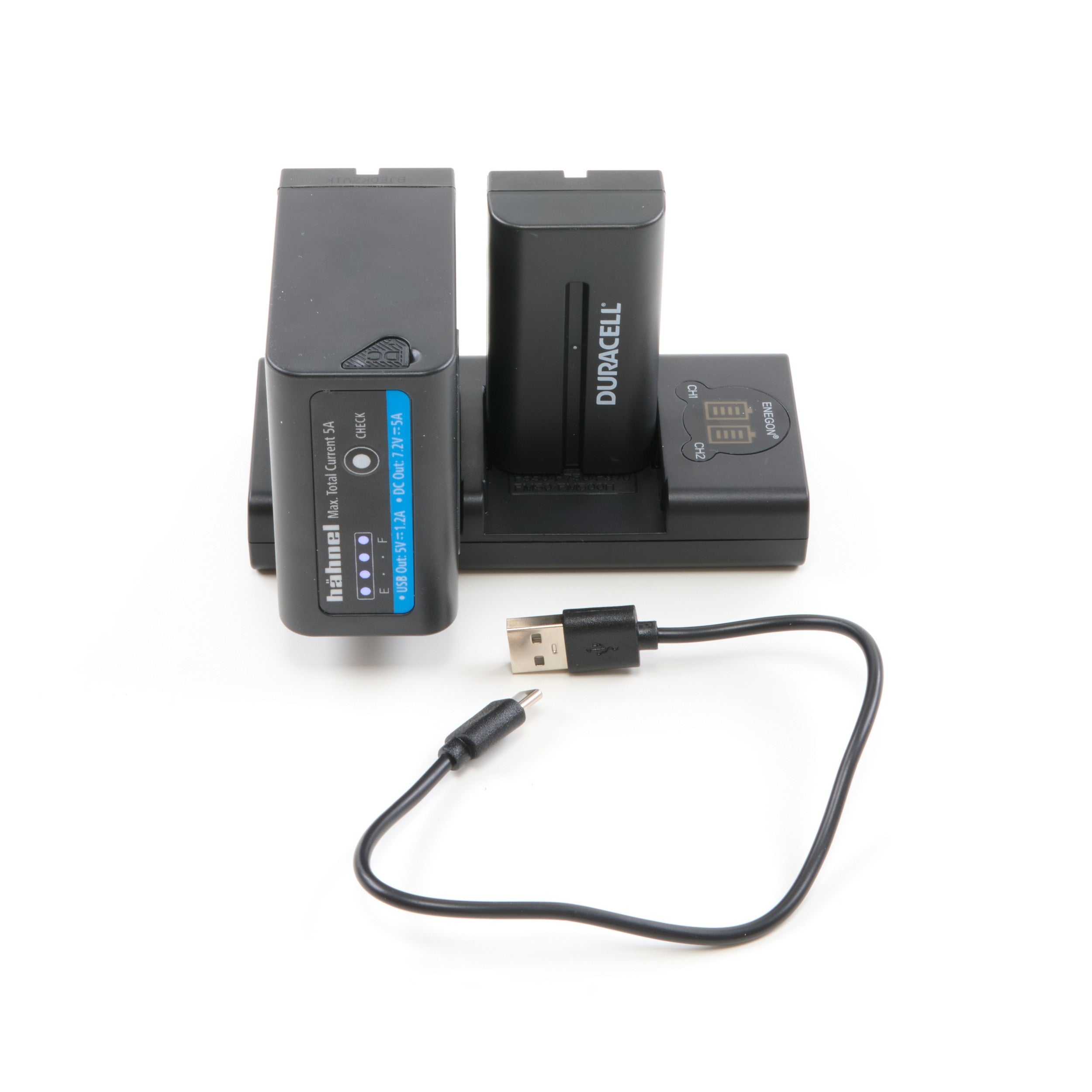 Hasselblad CFII 39 Digitale Achterwand Voor Hasselblad V Systeem Weinig Clicks