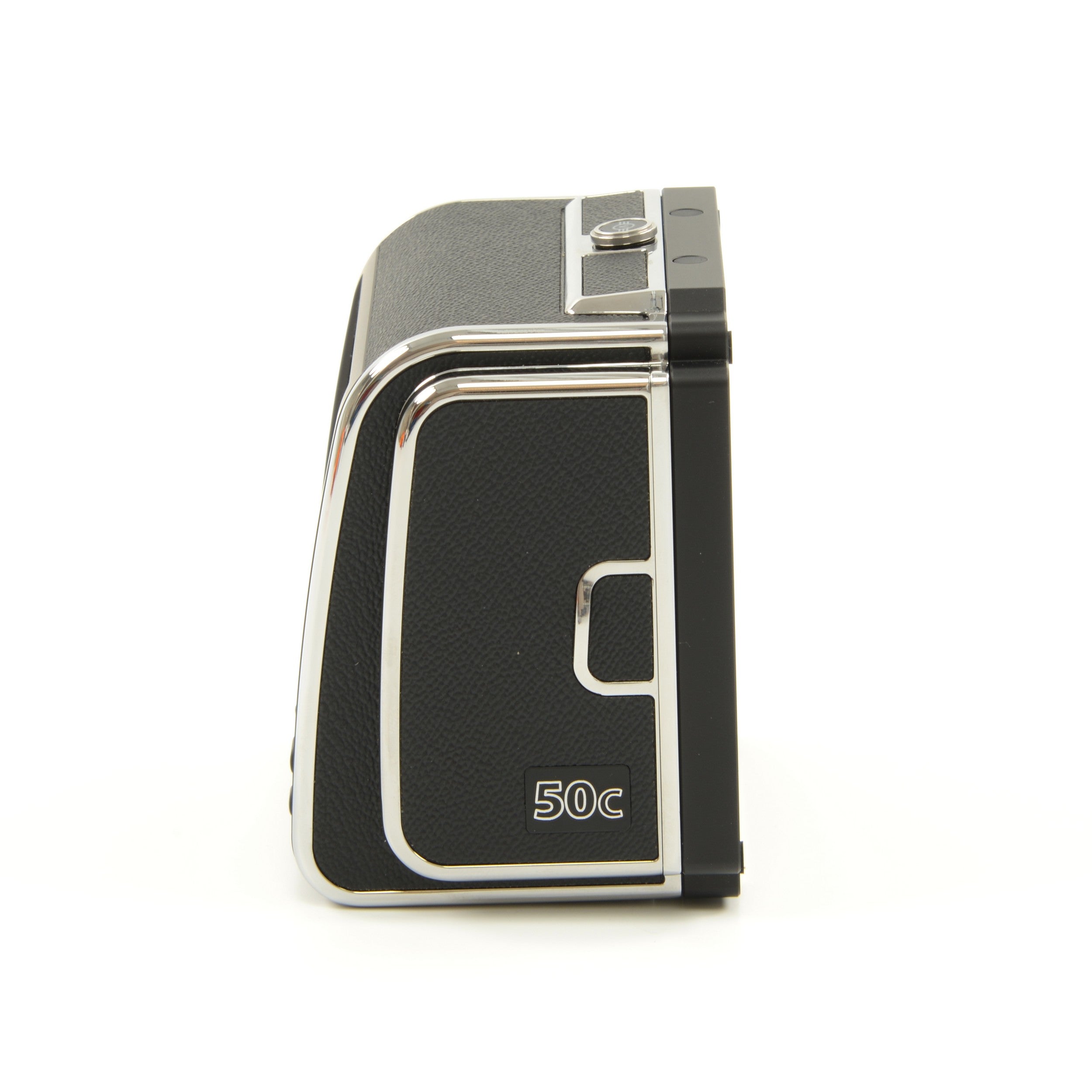 Hasselblad CFV-50c Digitale Achterwand Voor Hasselblad V Systeem