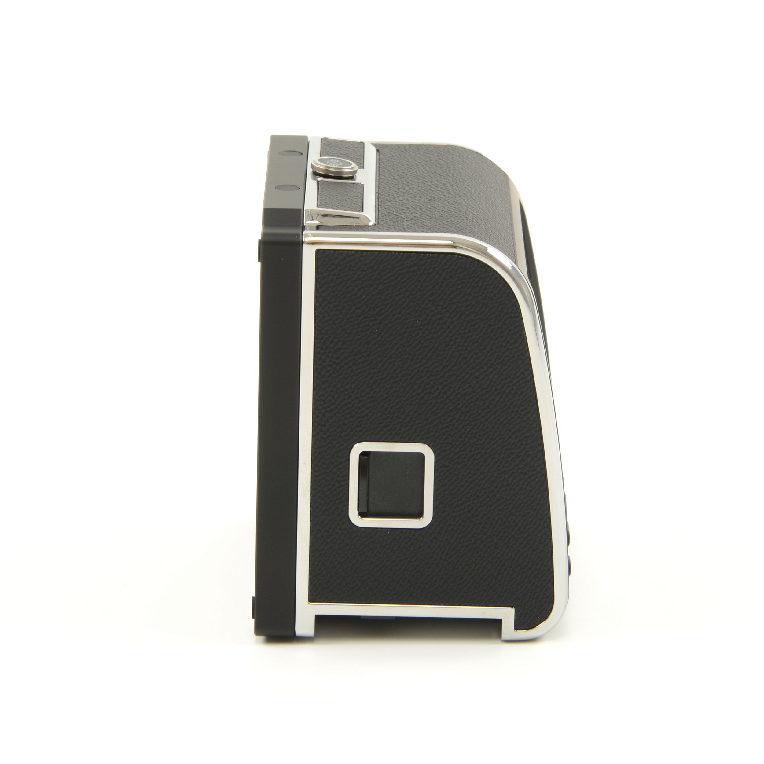 Hasselblad CFV-50c Digitale Achterwand Voor Hasselblad V Systeem