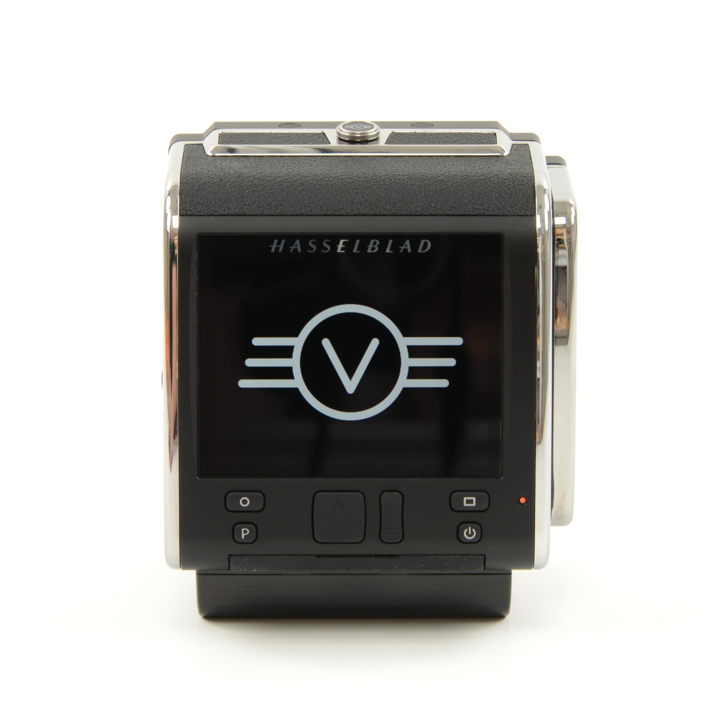 Hasselblad CFV-50c Digitale Achterwand Voor Hasselblad V Systeem