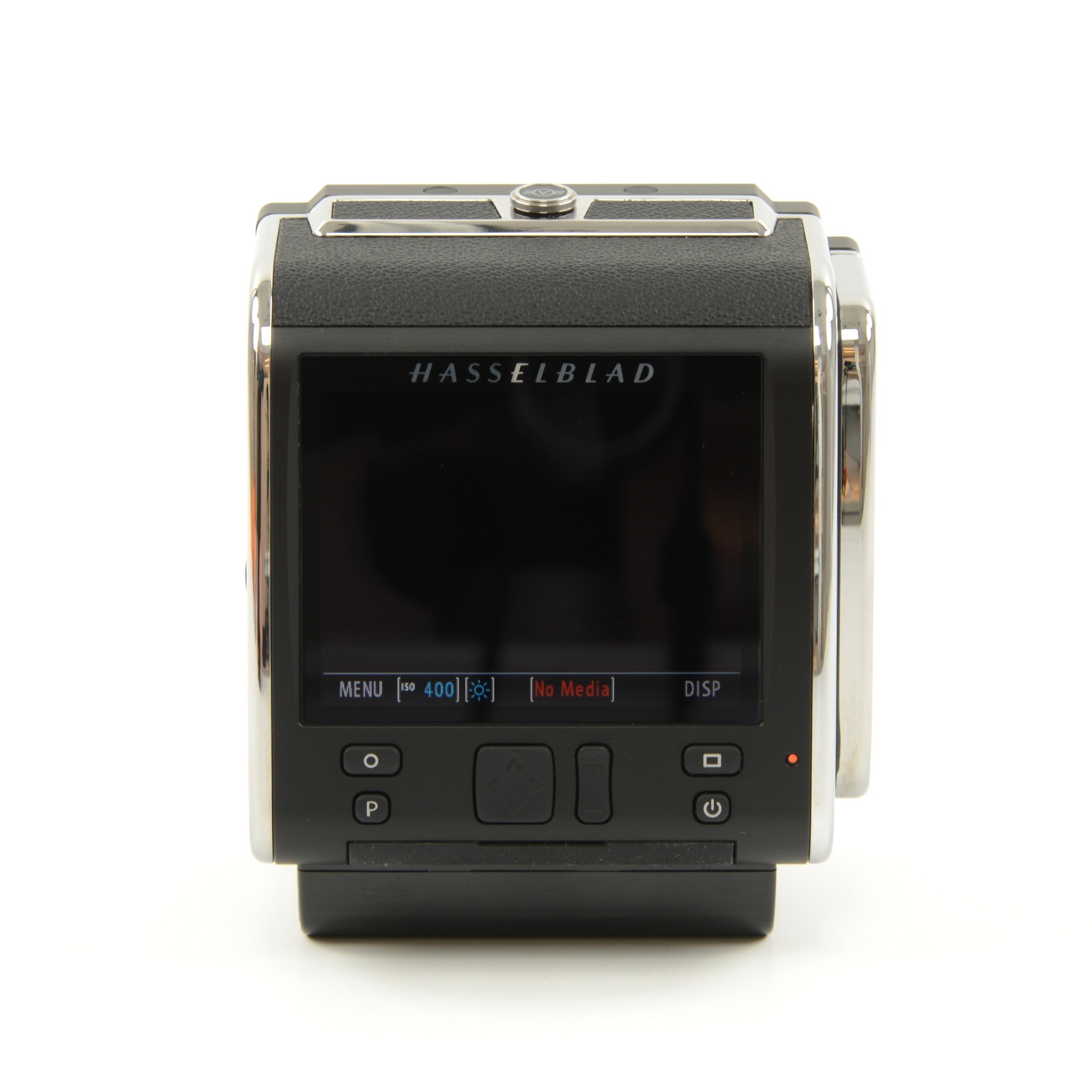 Hasselblad CFV-50c Digitale Achterwand Voor Hasselblad V Systeem