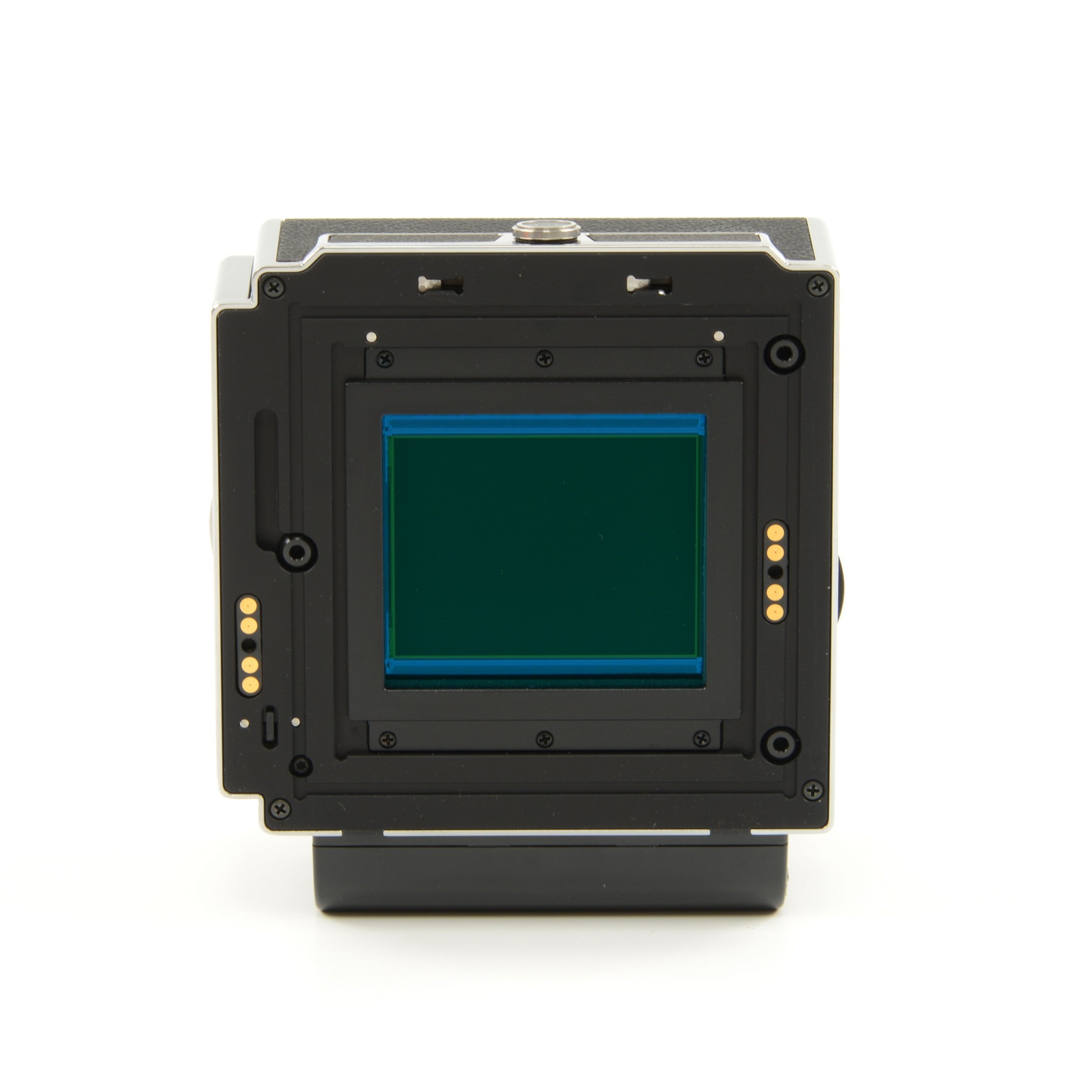 Hasselblad CFV-50c Digitale Achterwand Voor Hasselblad V Systeem