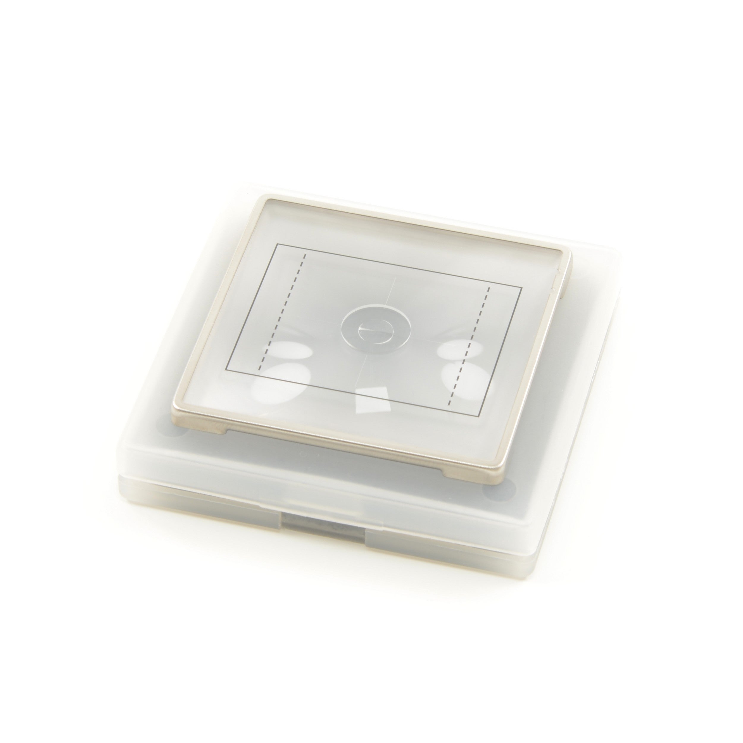 Hasselblad CFV-50c Digitale Achterwand Voor Hasselblad V Systeem