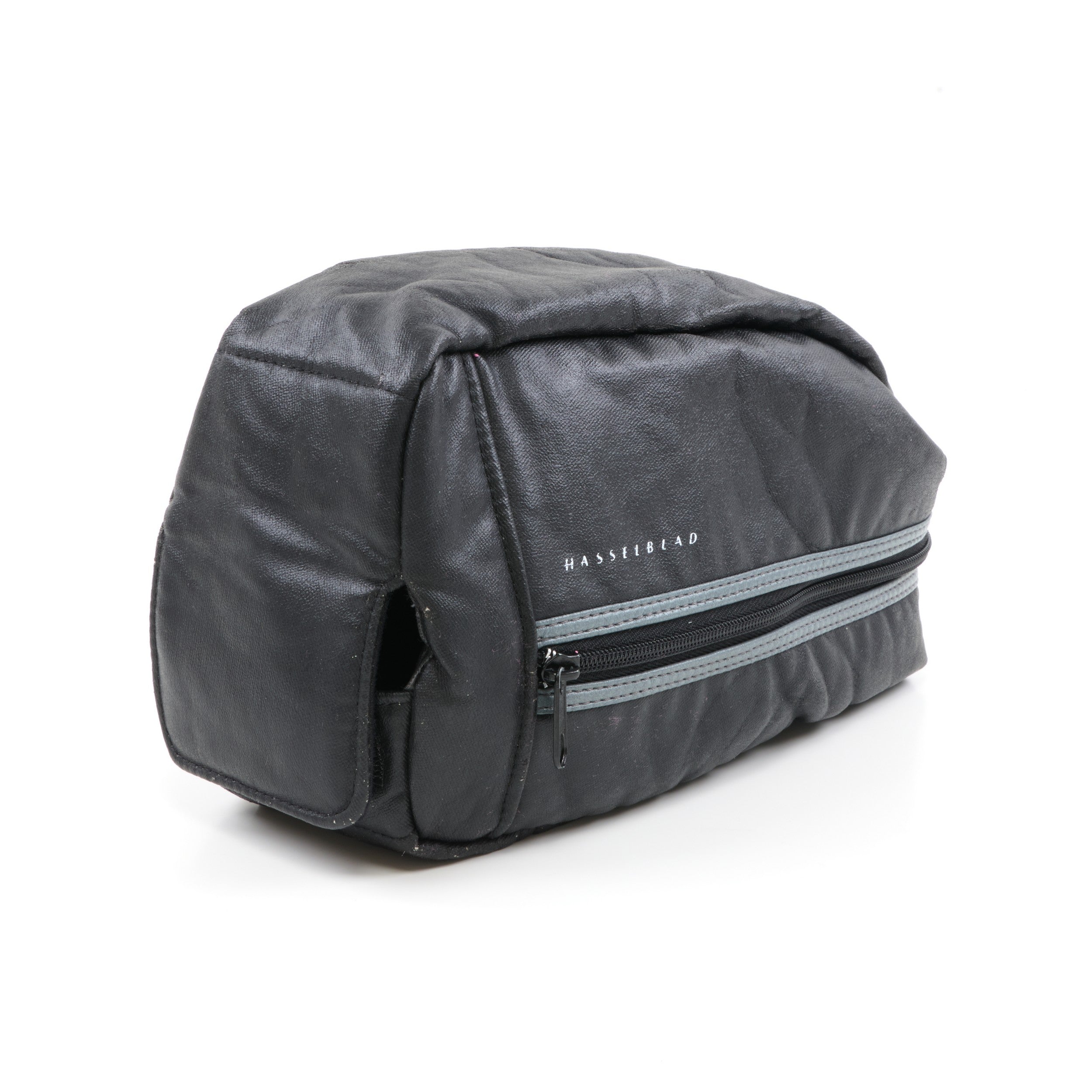 Hasselblad Cameratas 507 Voor 500 - 2000 Serie