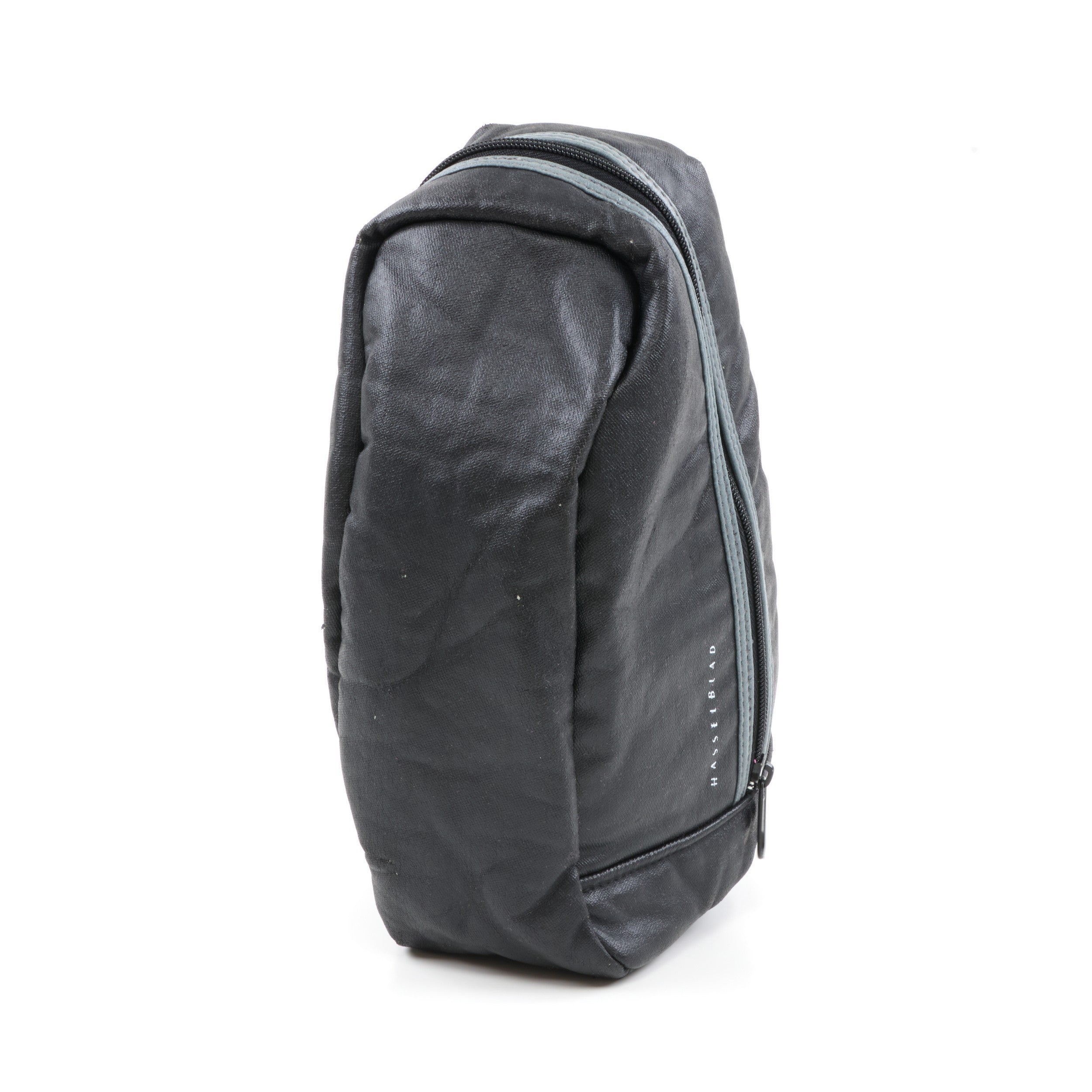 Hasselblad Cameratas 507 Voor 500 - 2000 Serie