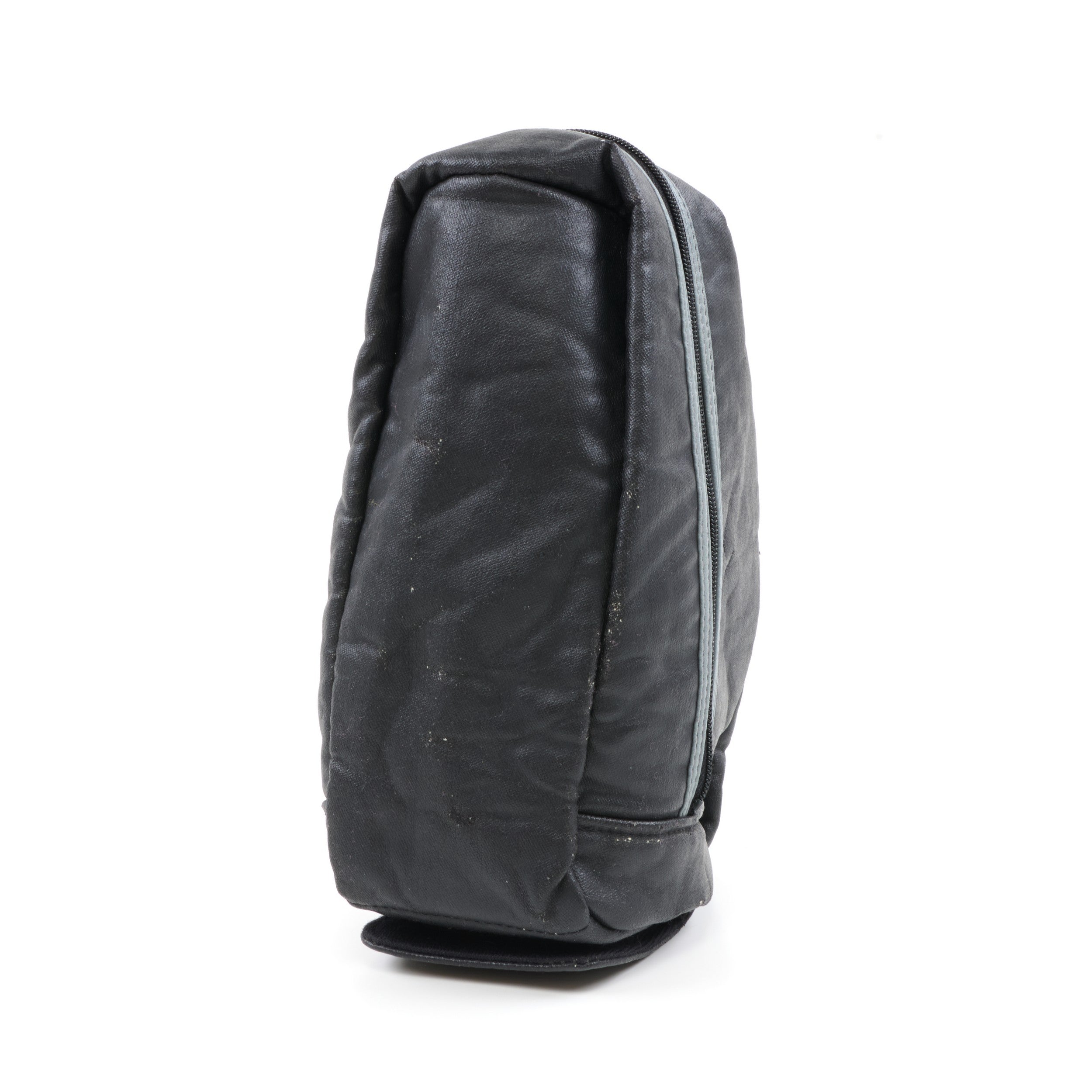 Hasselblad Cameratas 507 Voor 500 - 2000 Serie
