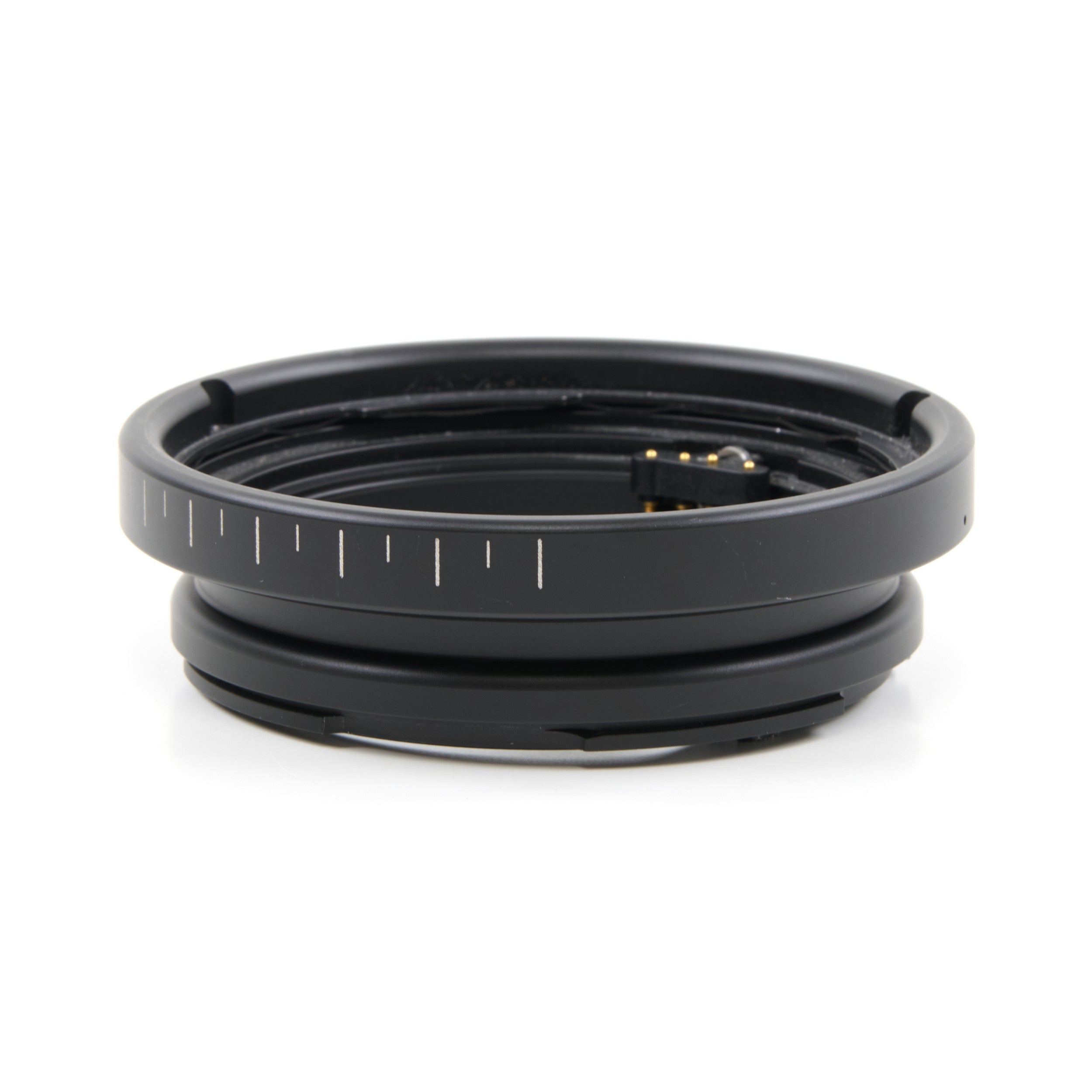 Hasselblad Extension Tube 16E + Doos