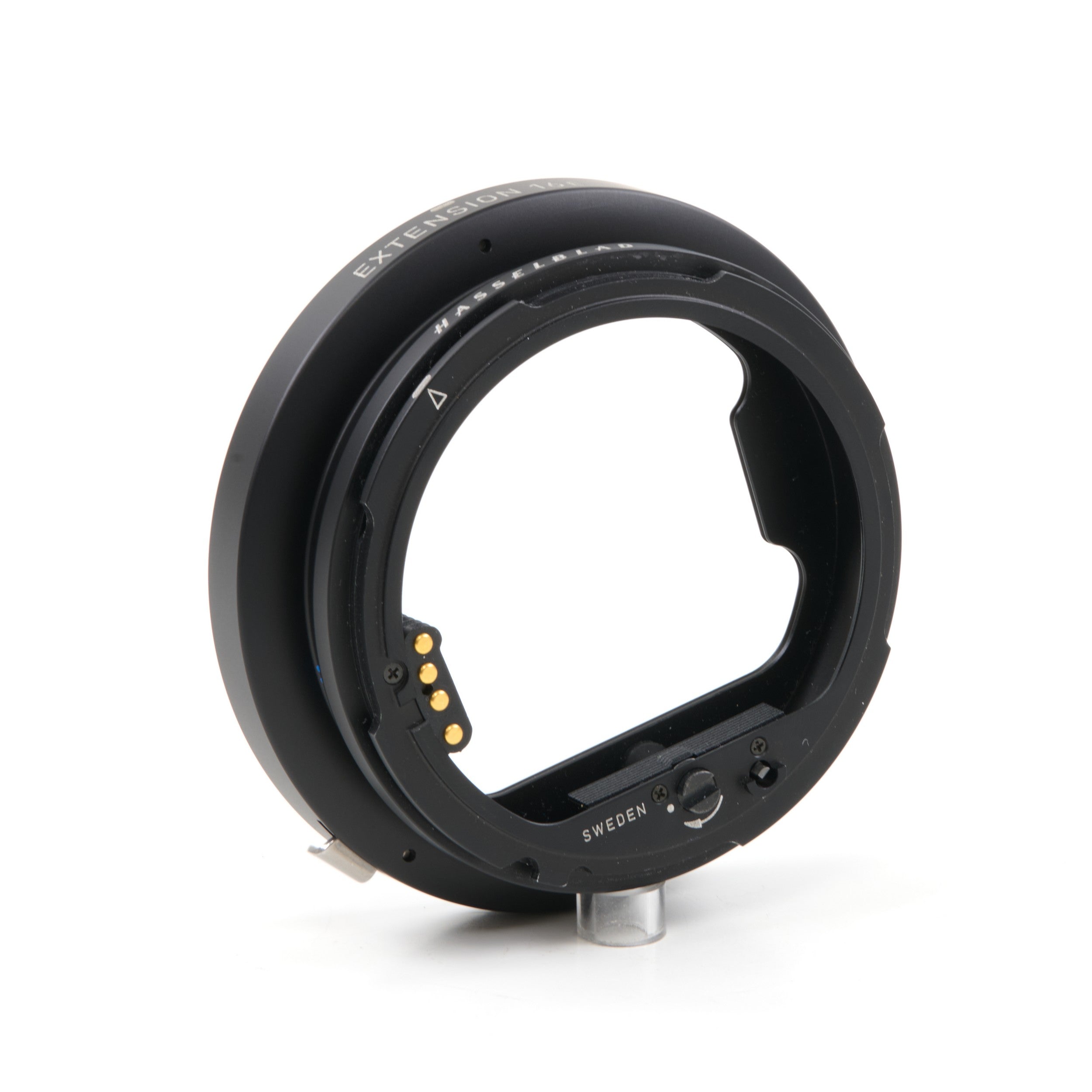 Hasselblad Extension Tube 16E + Doos