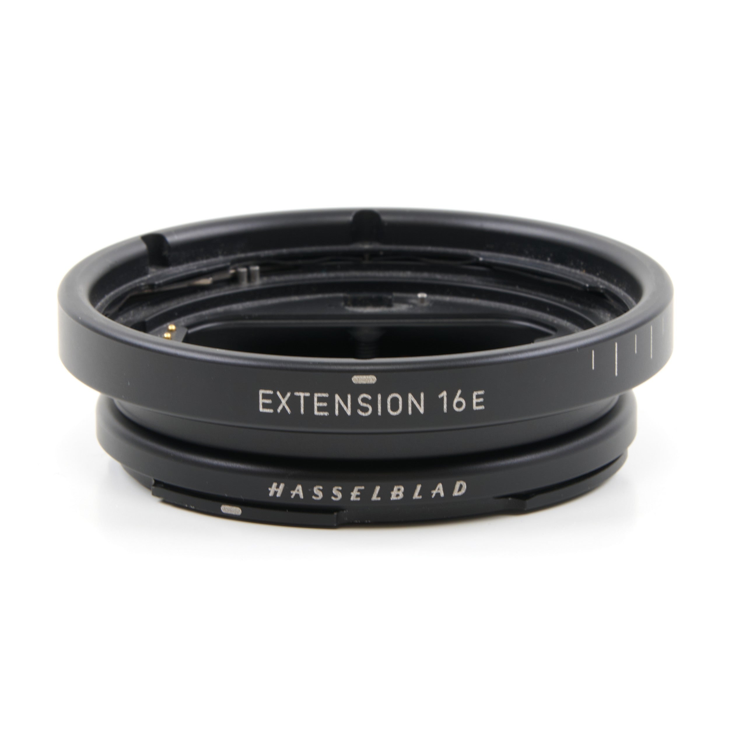 Hasselblad Extension Tube 16E + Doos