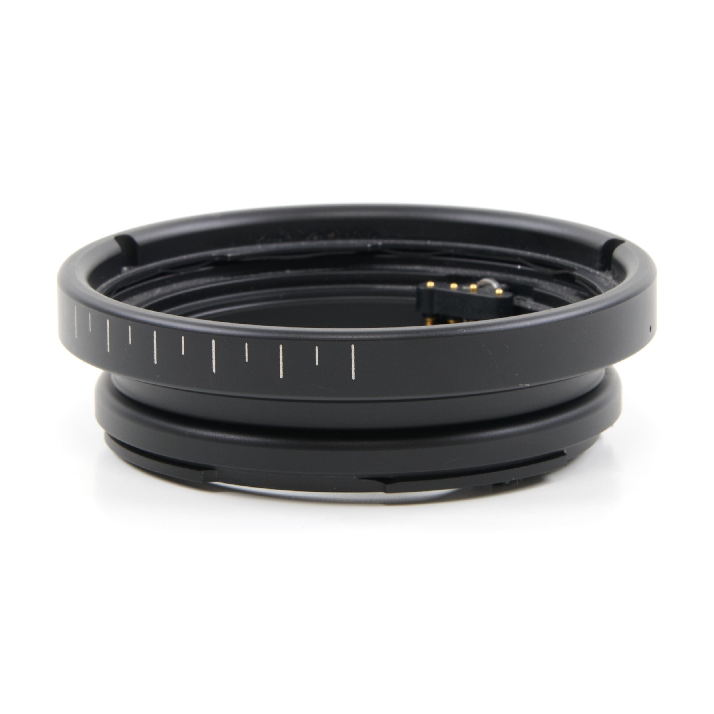 Hasselblad Extension Tube 16E + Doos