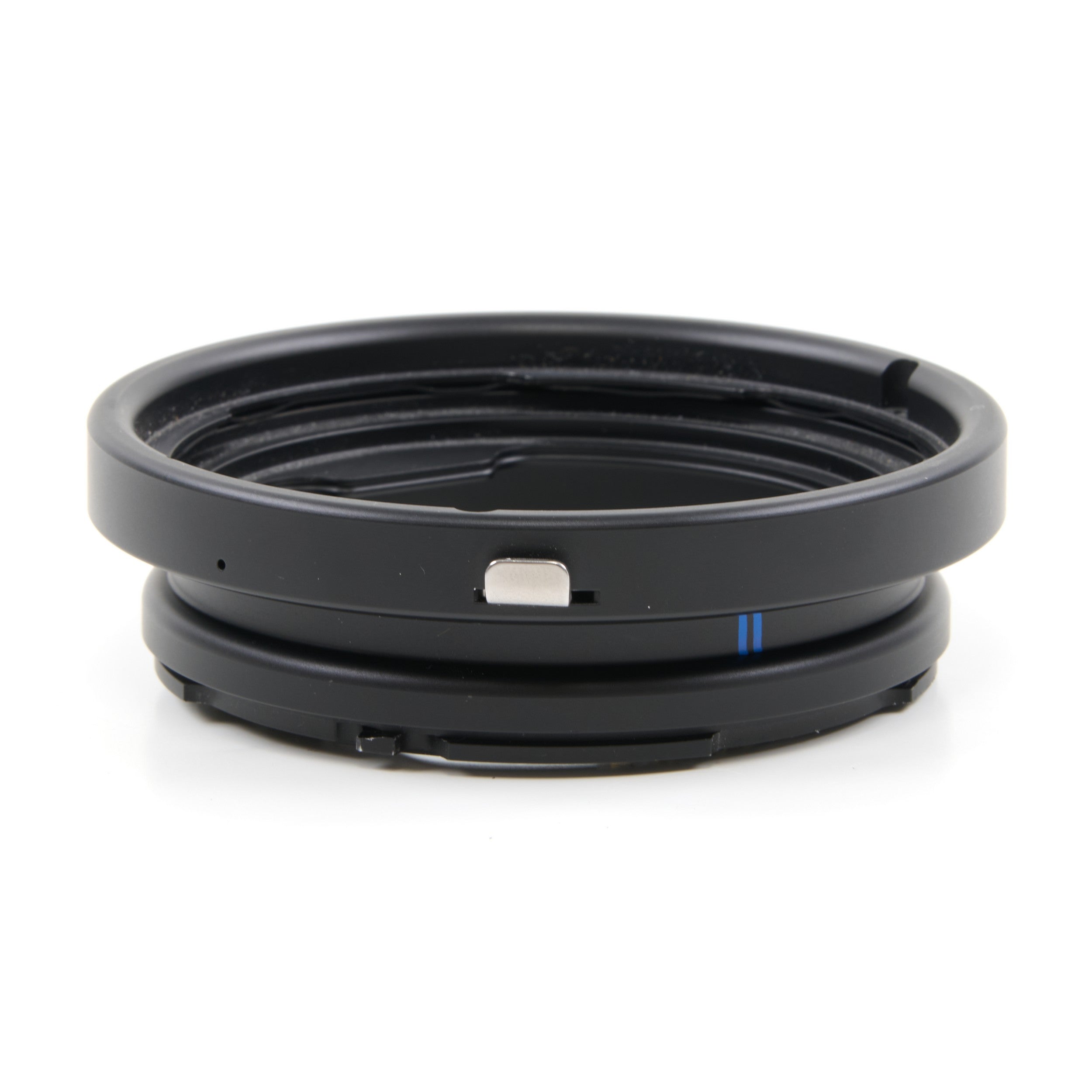 Hasselblad Extension Tube 16E + Doos