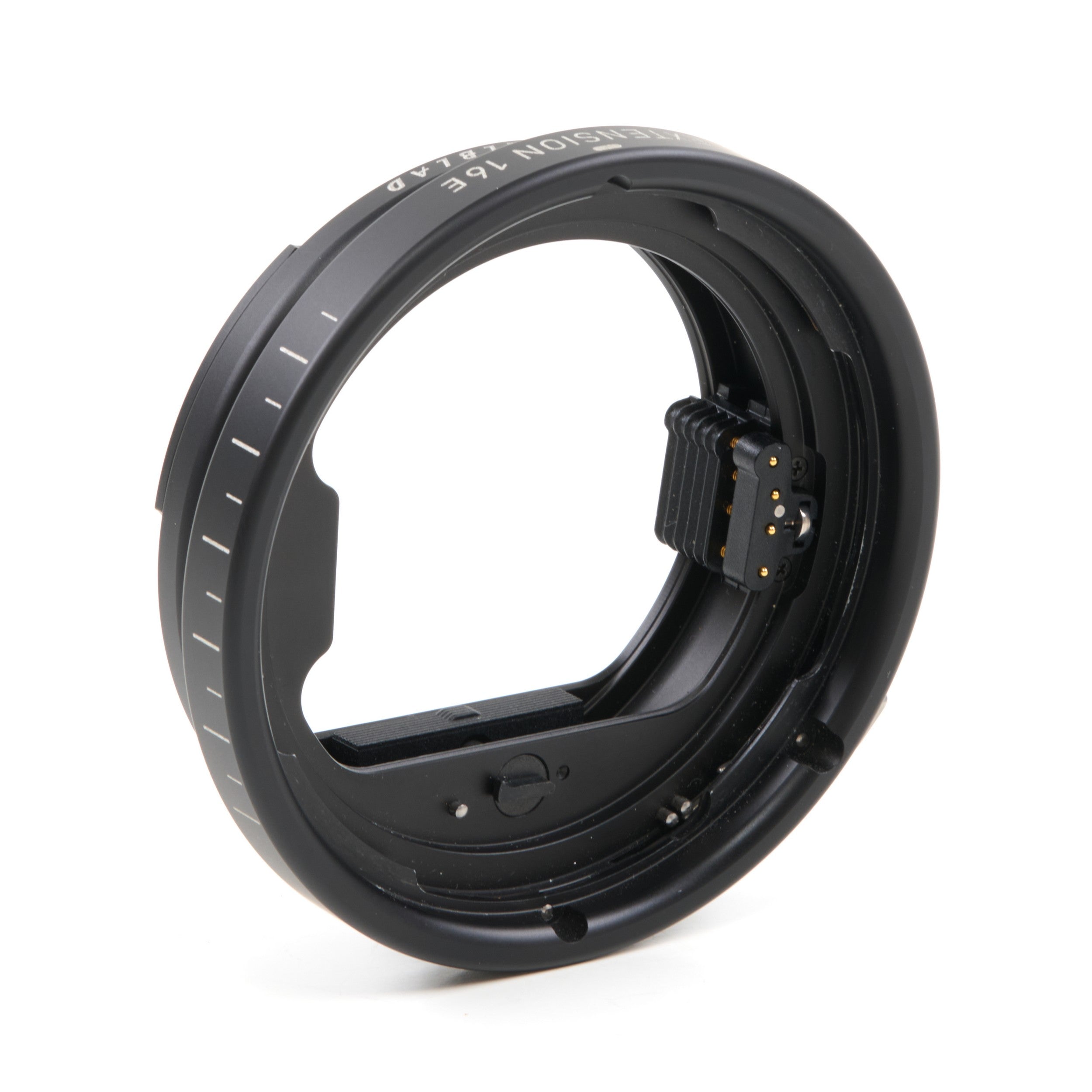 Hasselblad Extension Tube 16E + Doos