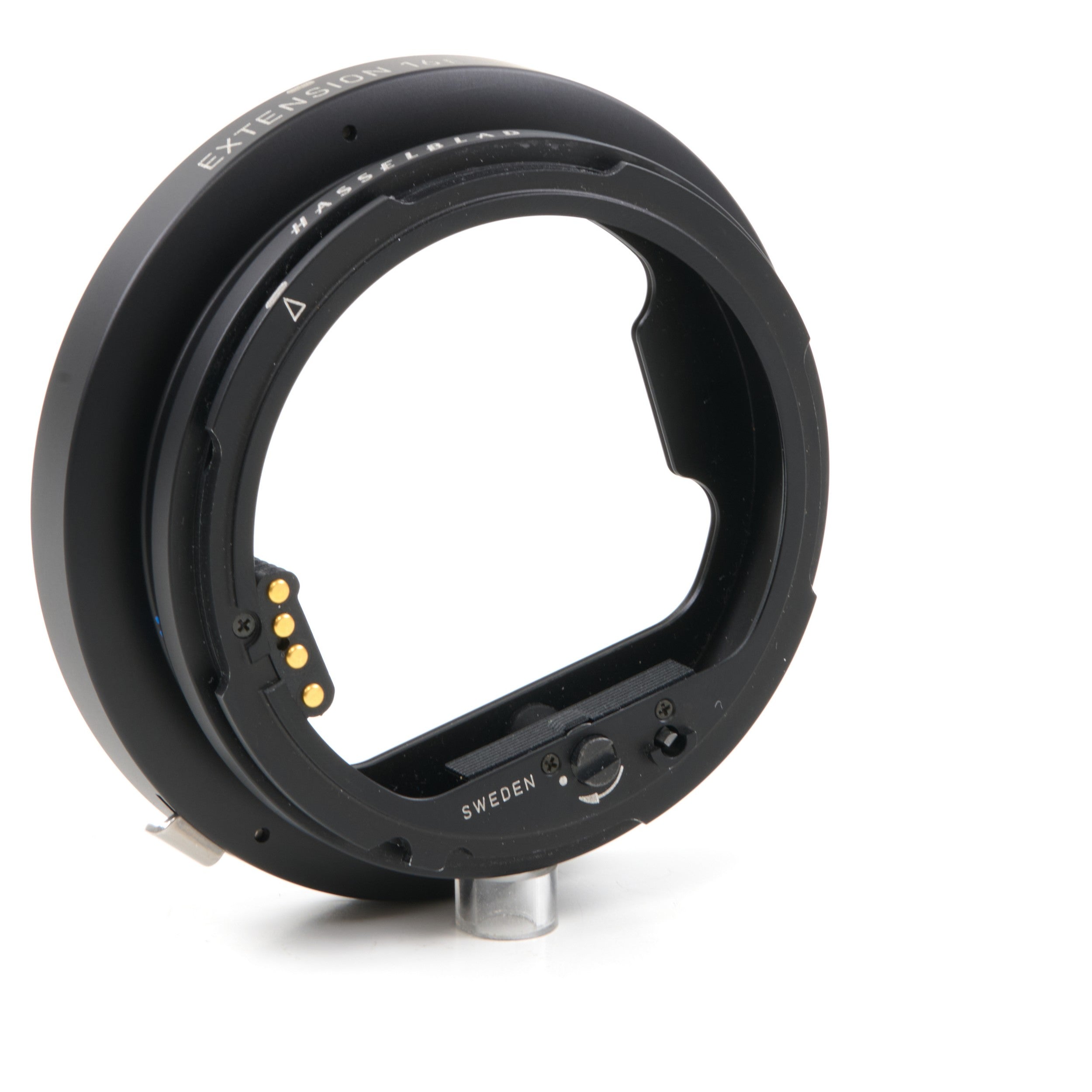 Hasselblad Extension Tube 16E + Doos