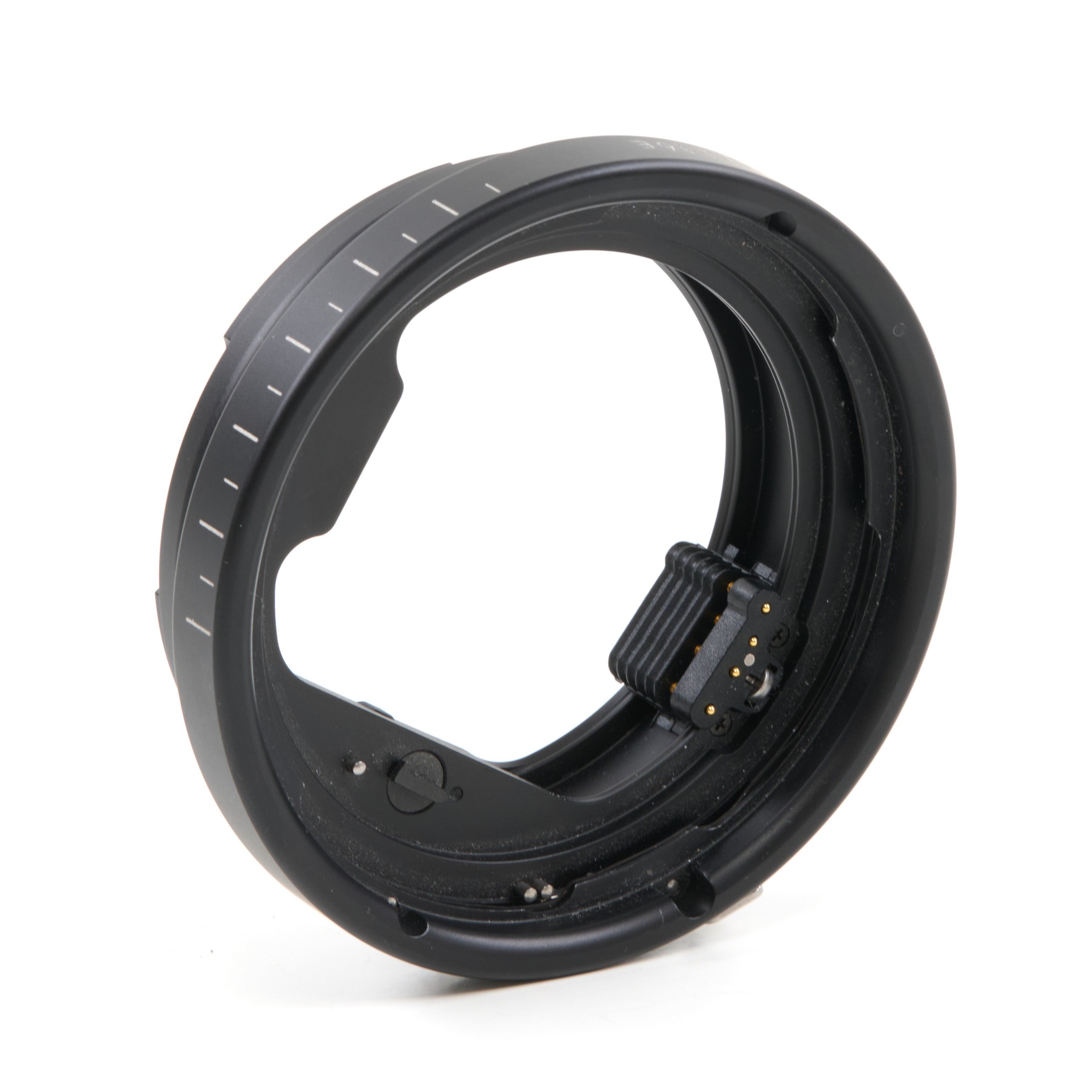 Hasselblad Extension Tube 16E