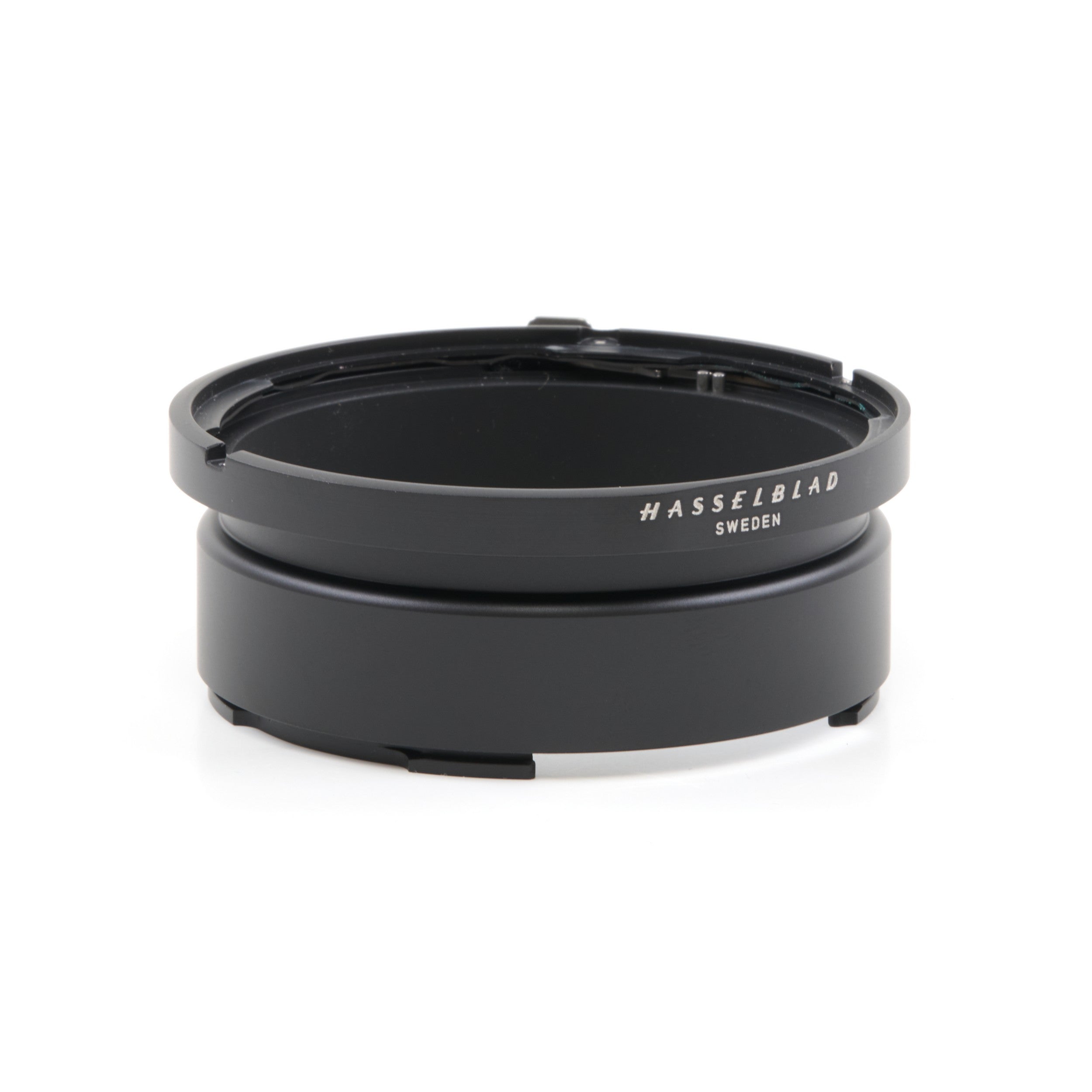 Hasselblad Ext 26 Arcbody Adapter + Doos