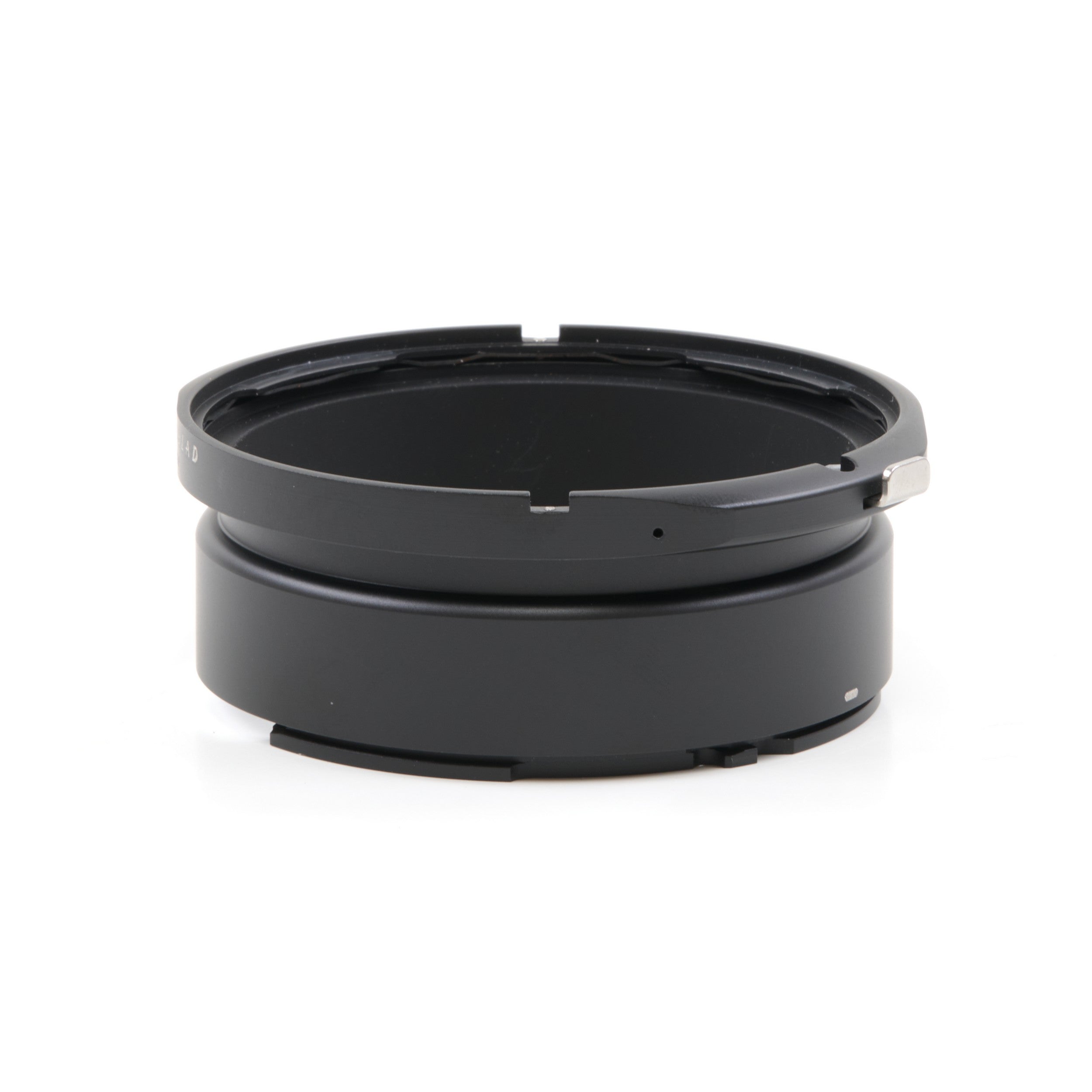 Hasselblad Ext 26 Arcbody Adapter + Doos