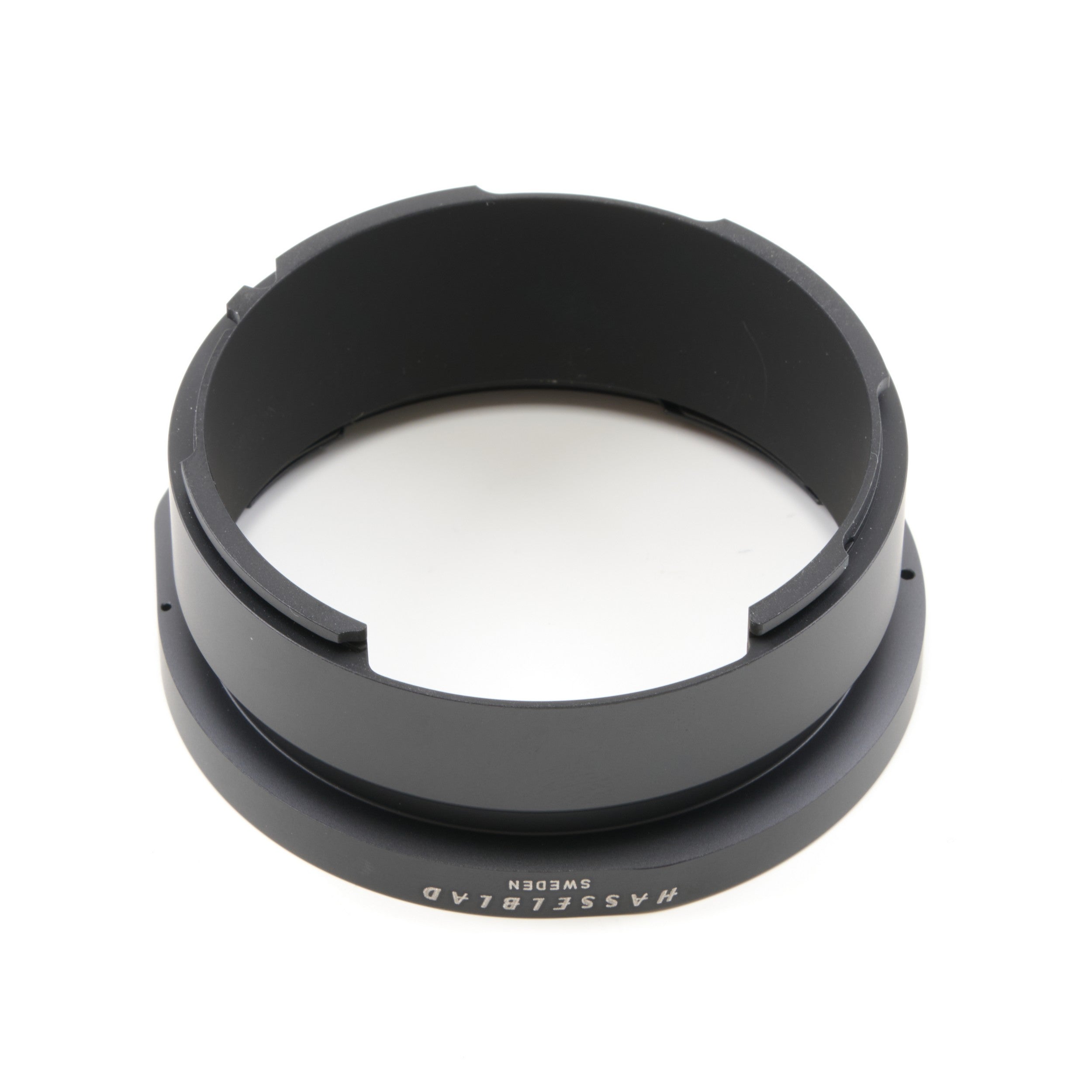 Hasselblad Ext 26 Arcbody Adapter + Doos