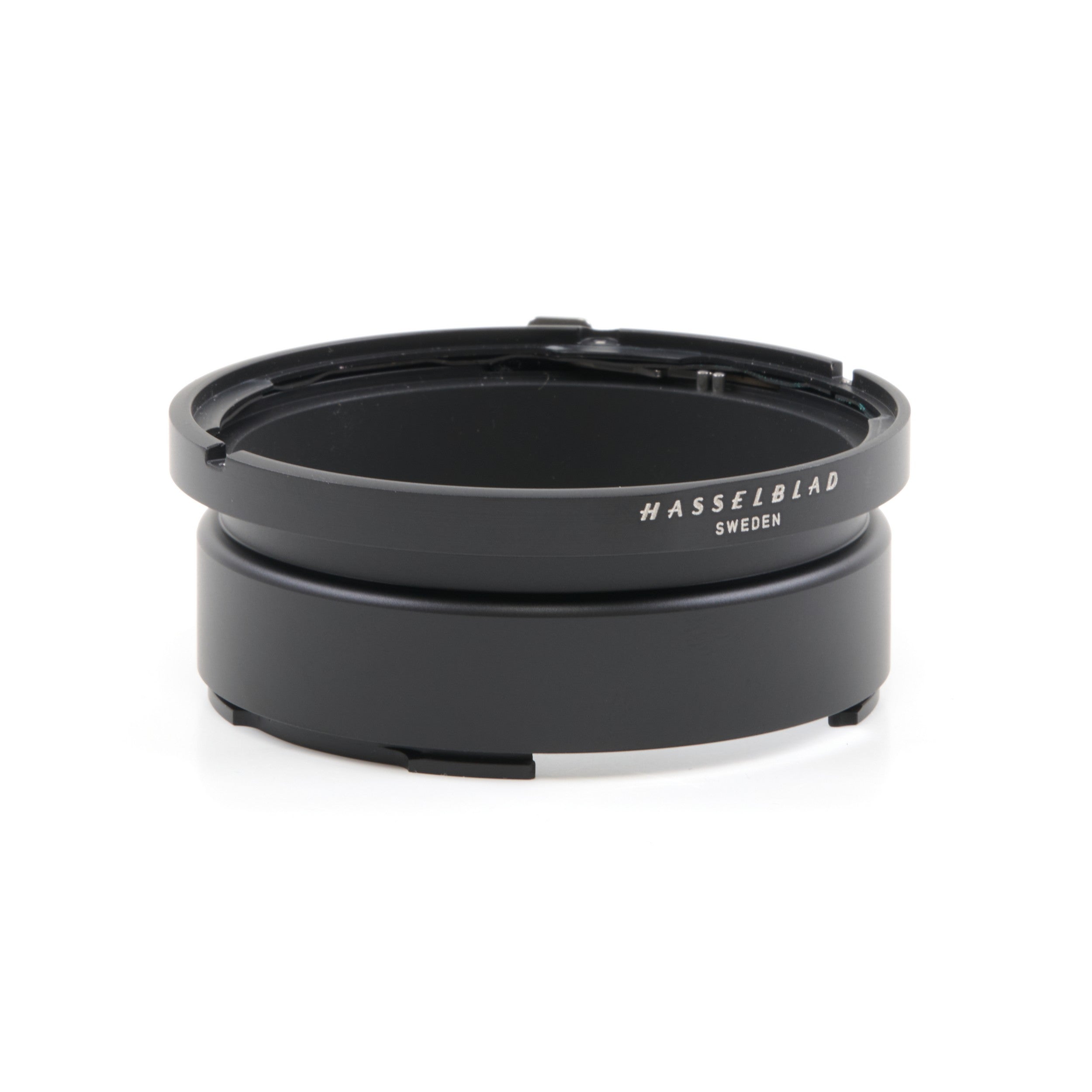 Hasselblad Ext 26 Arcbody Adapter