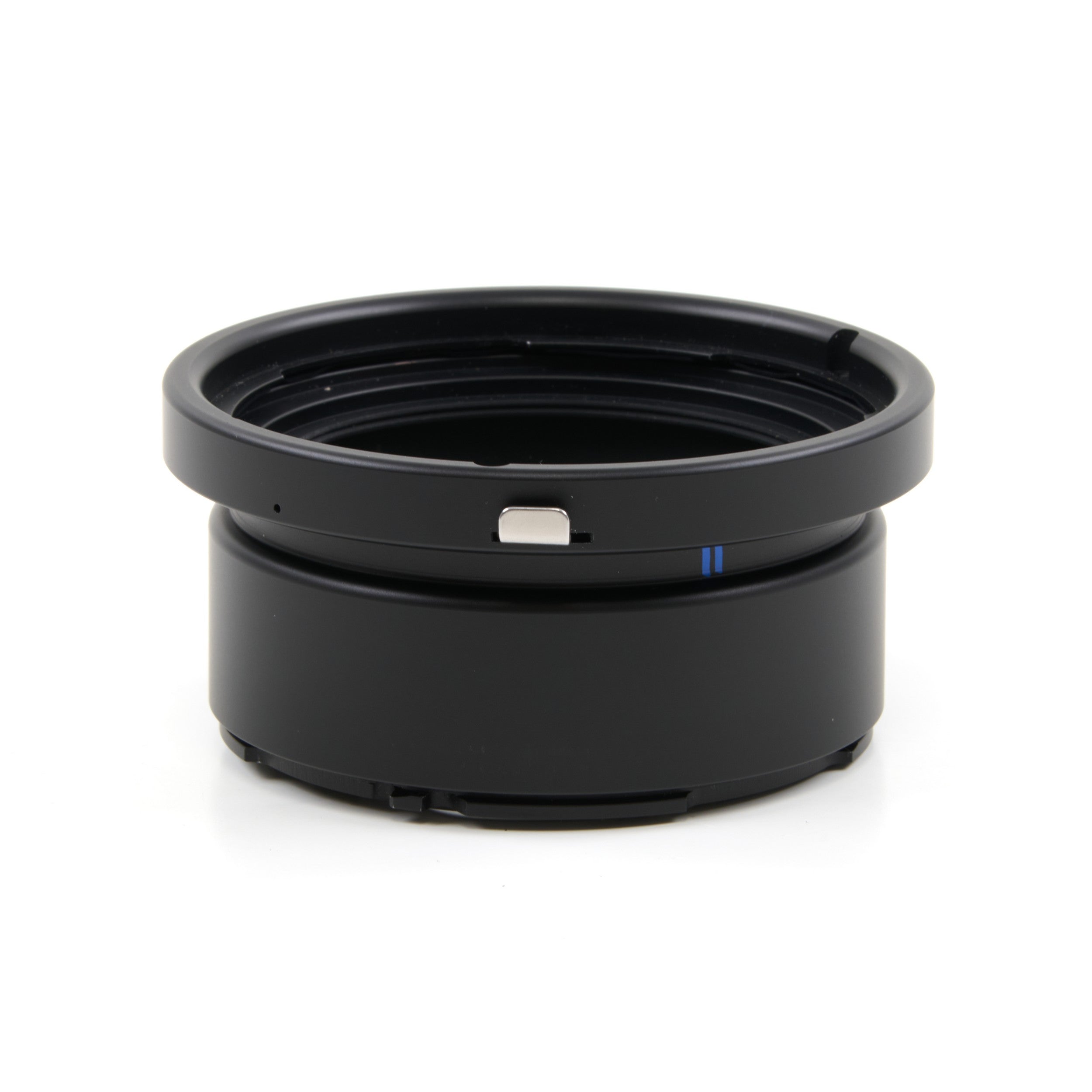Hasselblad Extension Tube 32E + Doos